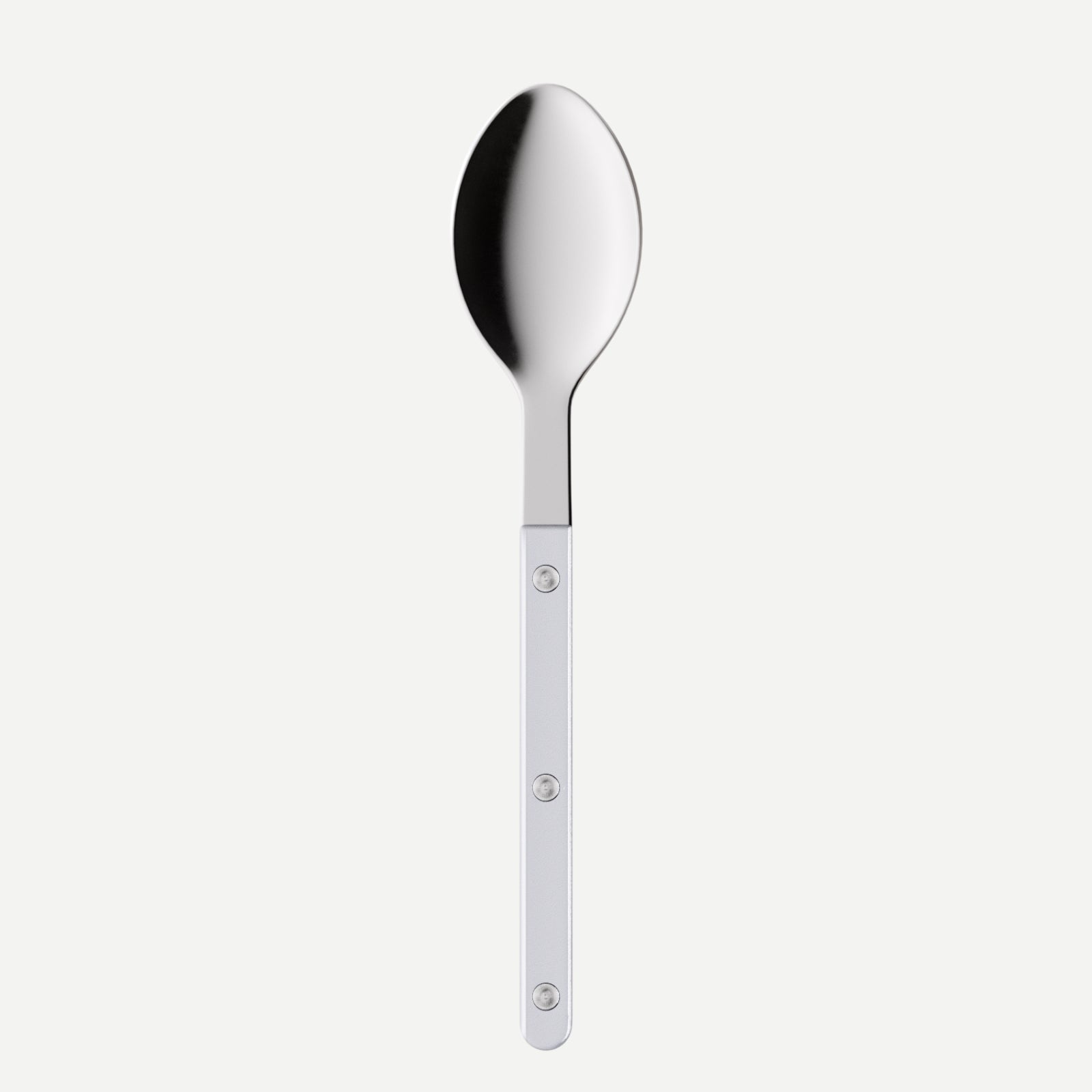 Bistrot Pearly, Blanc