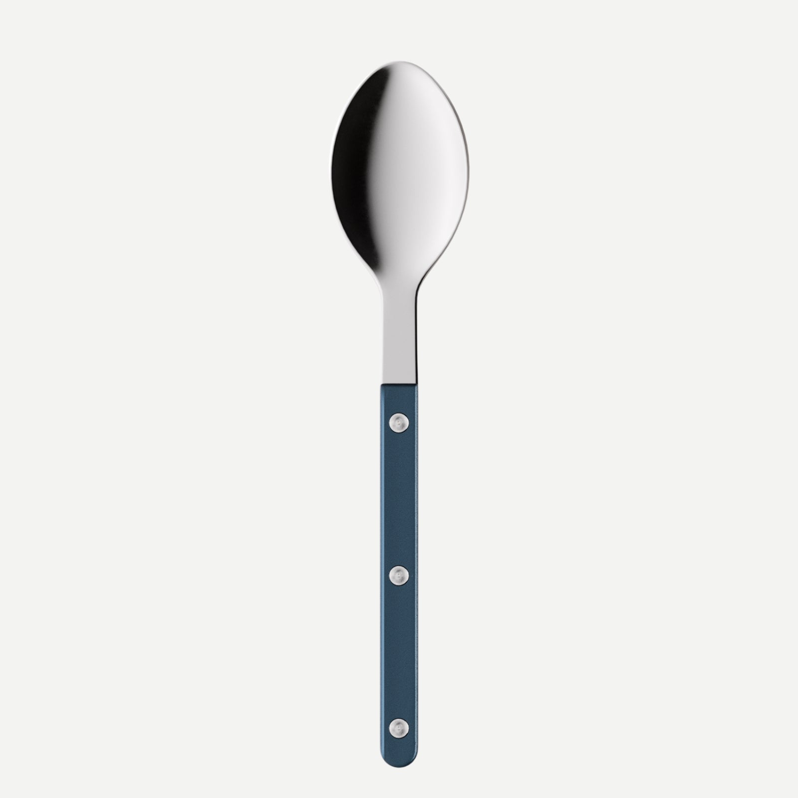 Bistrot Pearly, Bleu nuit