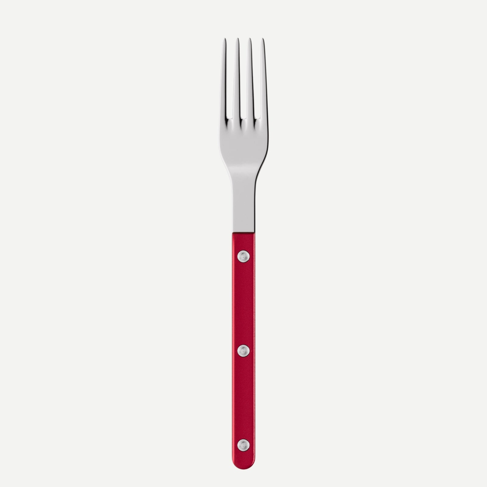 Bistrot Pearly, Red