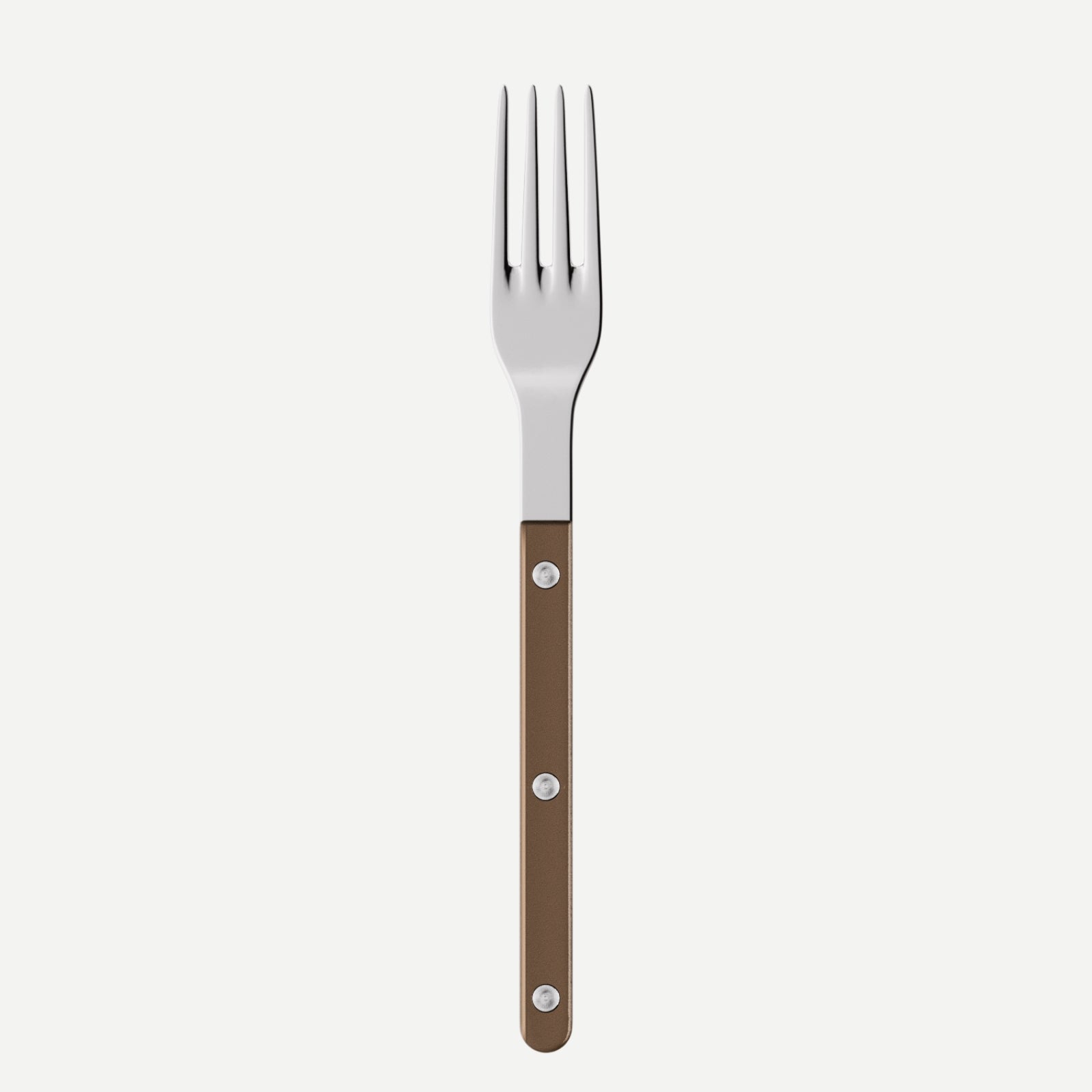 Bistrot Pearly, Brown