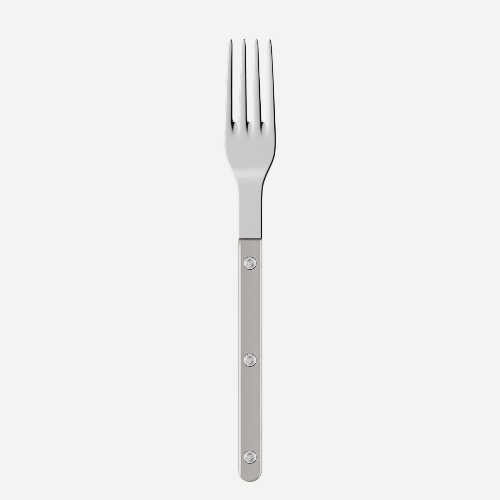 Bistrot Pearly, Grey
