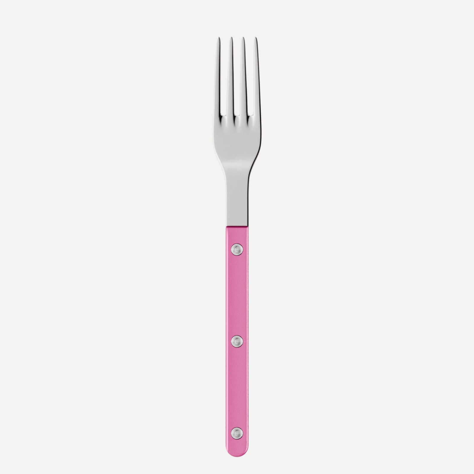 Bistrot Pearly, Rose