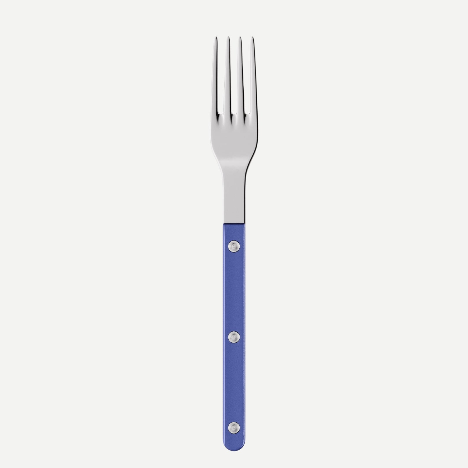 Bistrot Pearly, Lapis blue