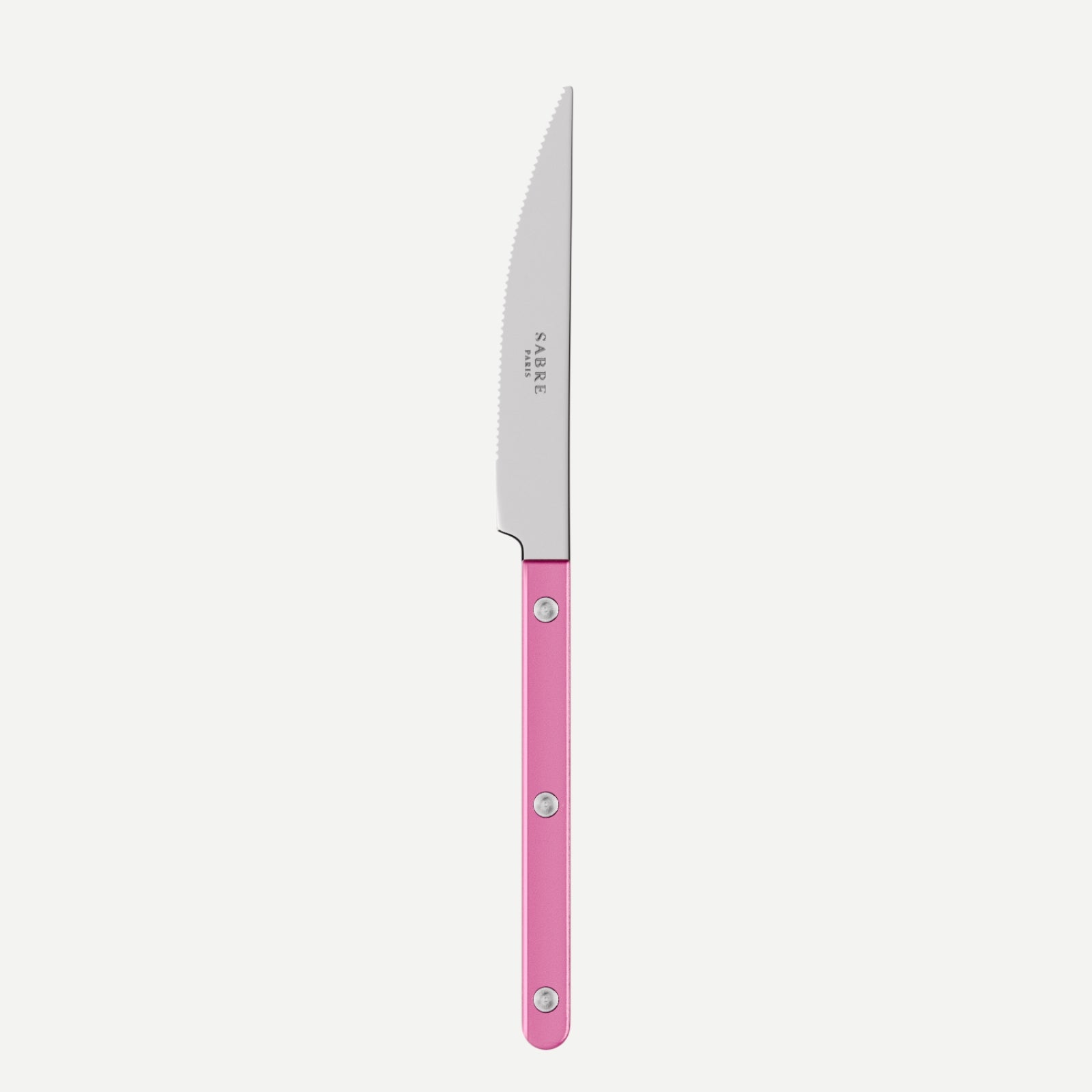 Bistrot Pearly, Pink