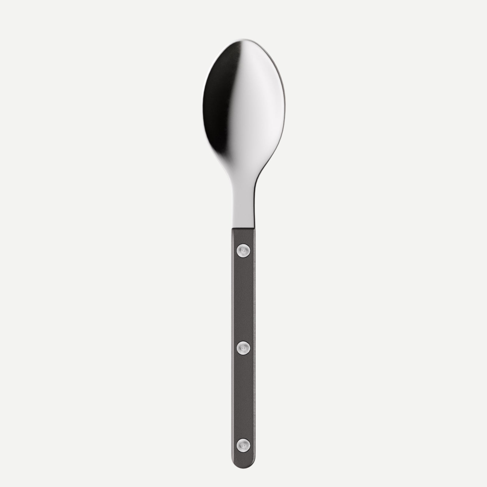 Bistrot Pearly, Anthracite
