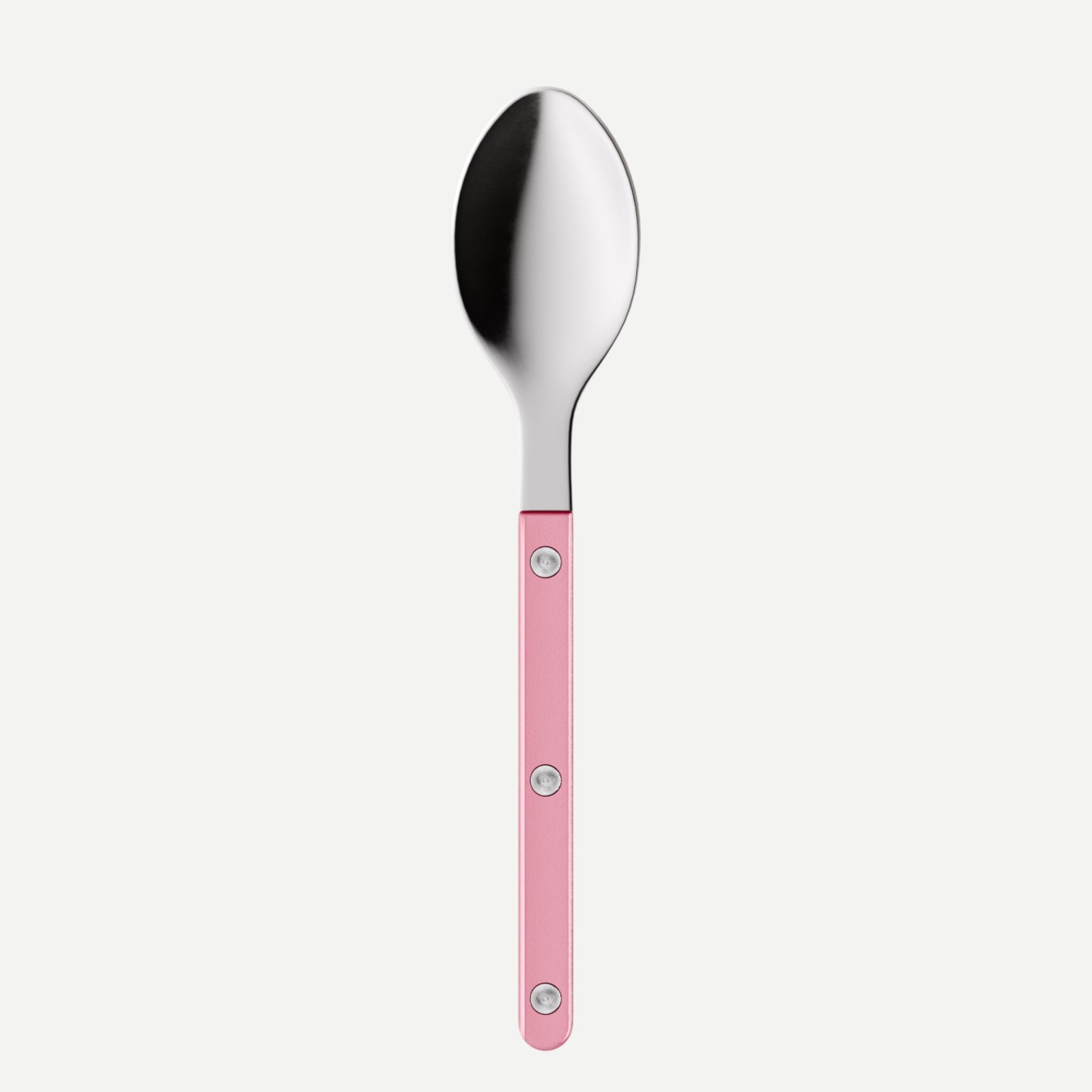 Bistrot Pearly, Rose dragée