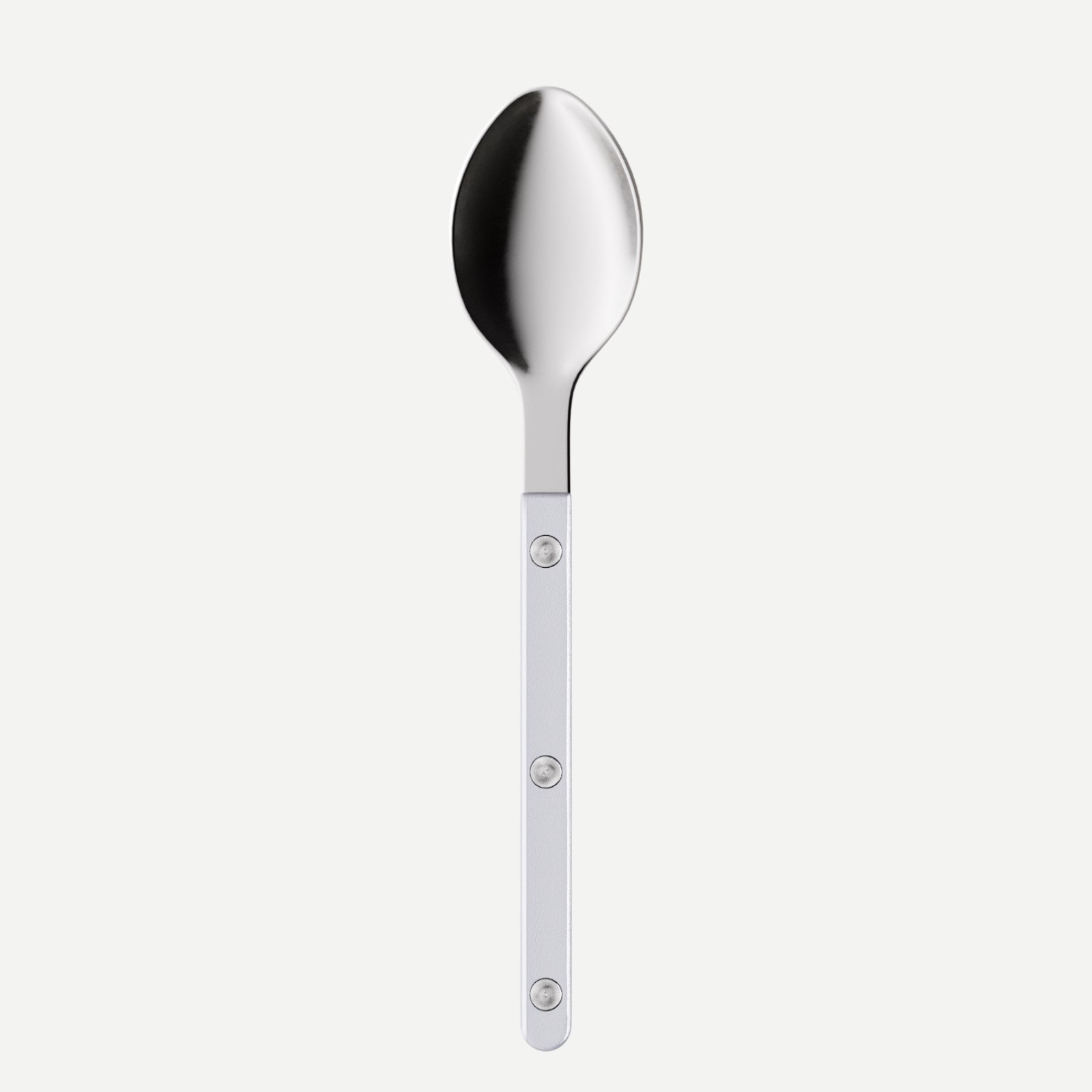 Bistrot Pearly, Blanc