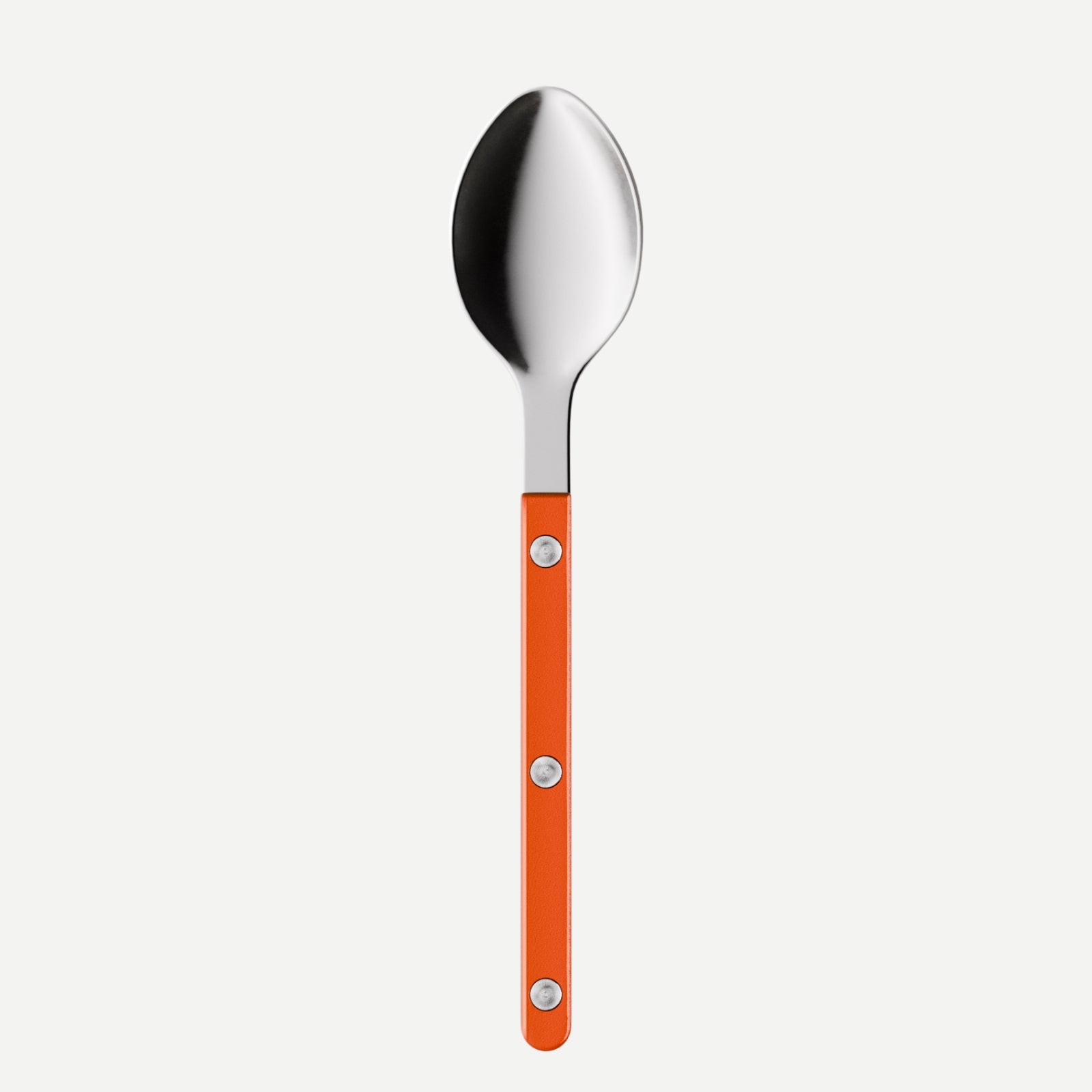 Bistrot Pearly, Orange