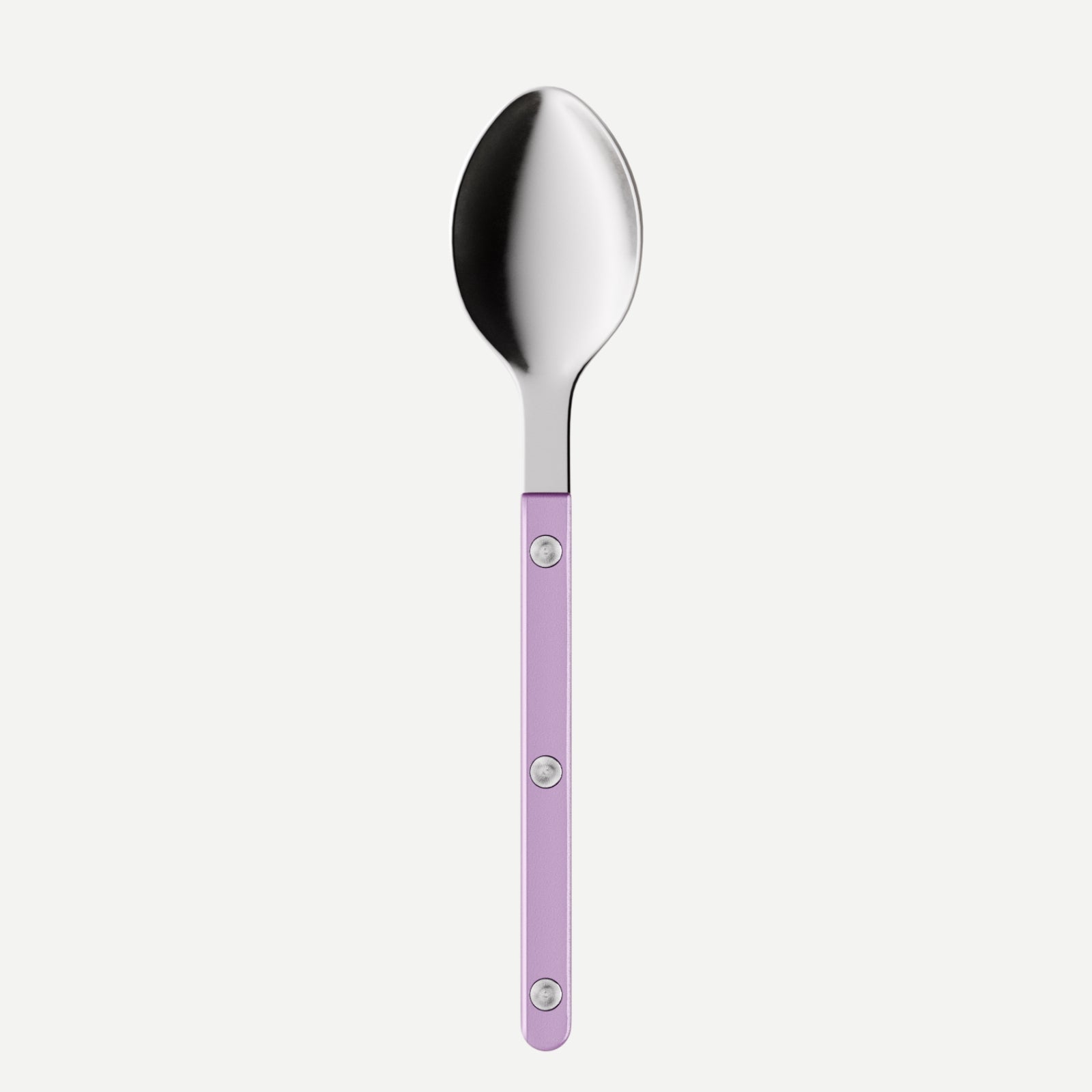 Bistrot Pearly, Lilas