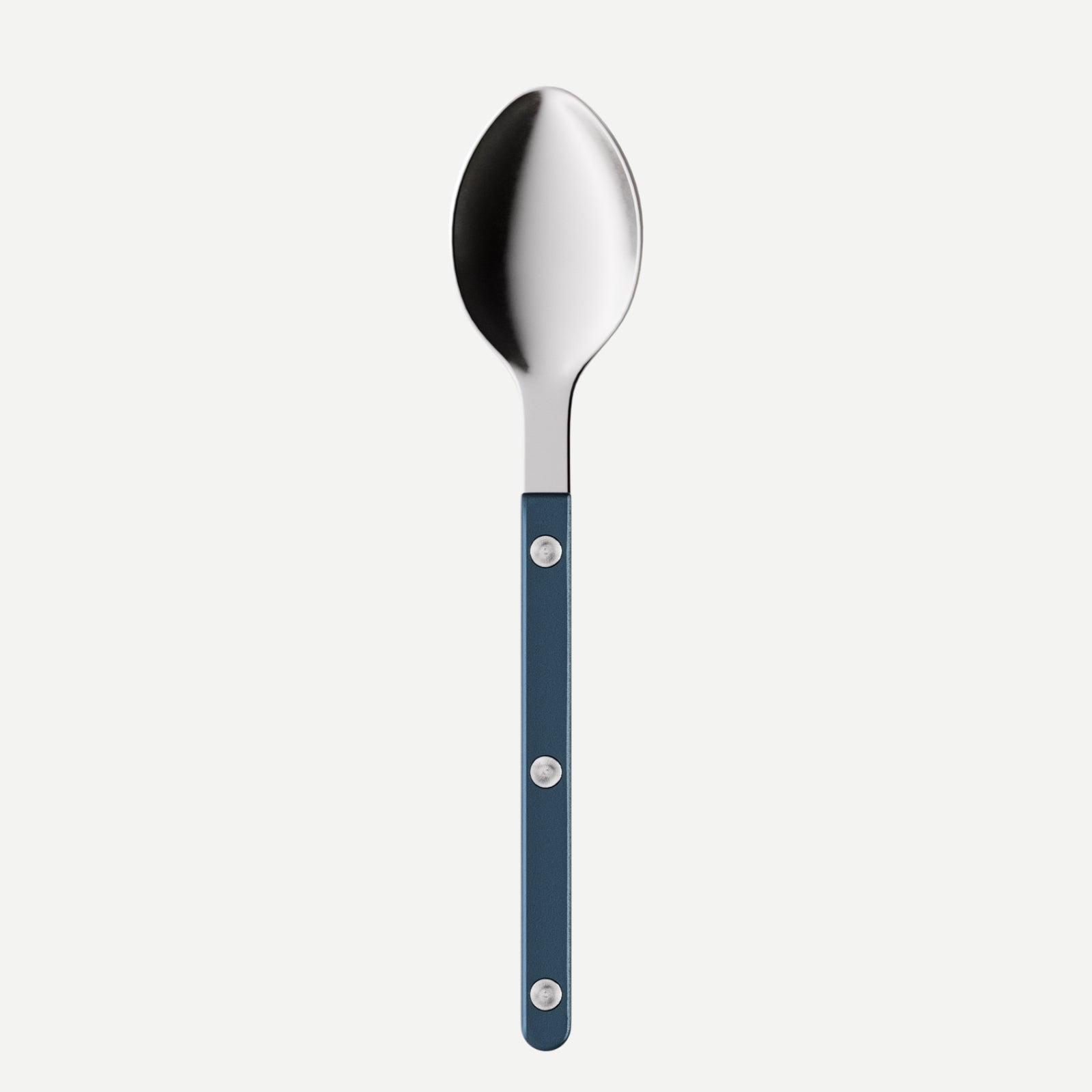Bistrot Pearly, Bleu nuit