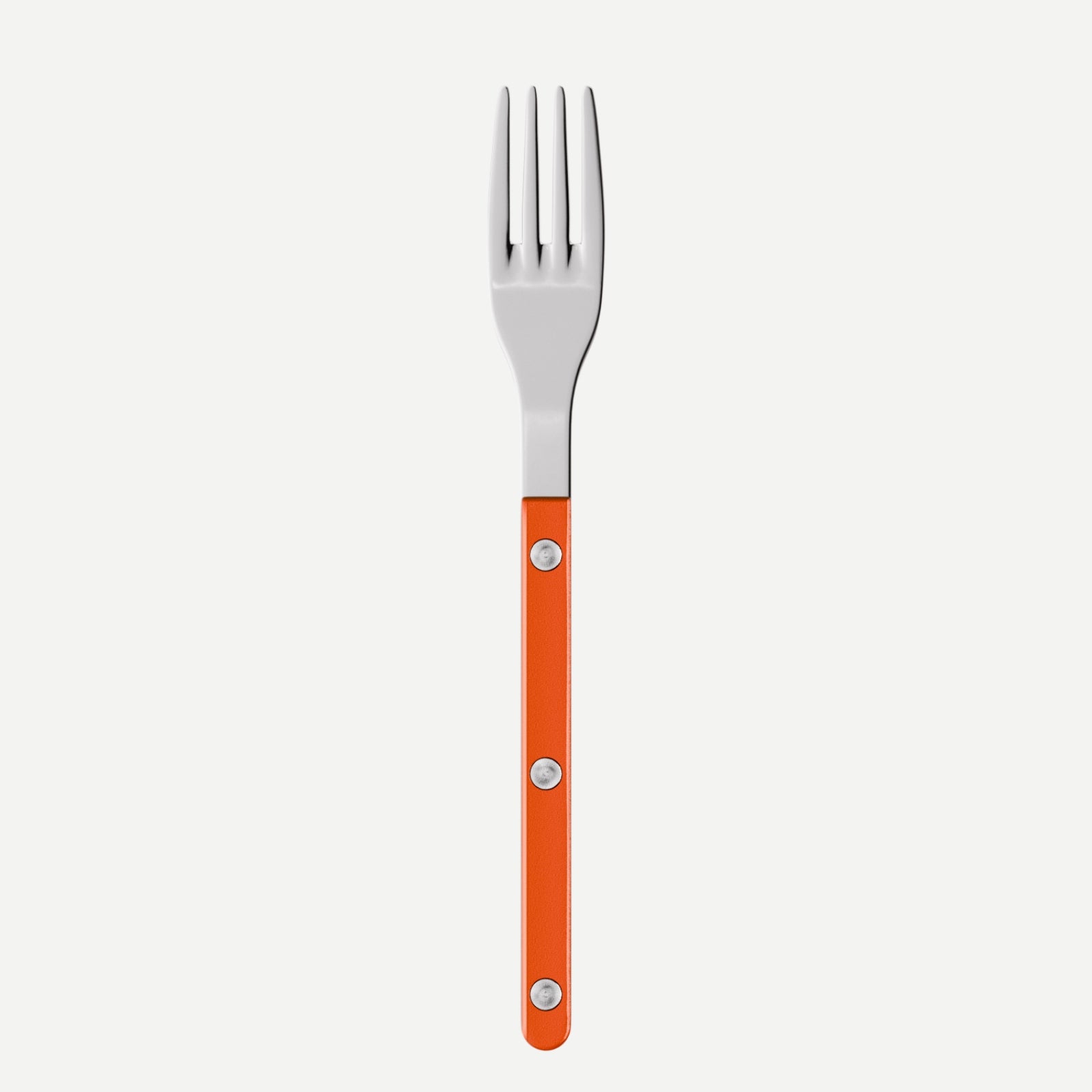 Bistrot Pearly, Orange