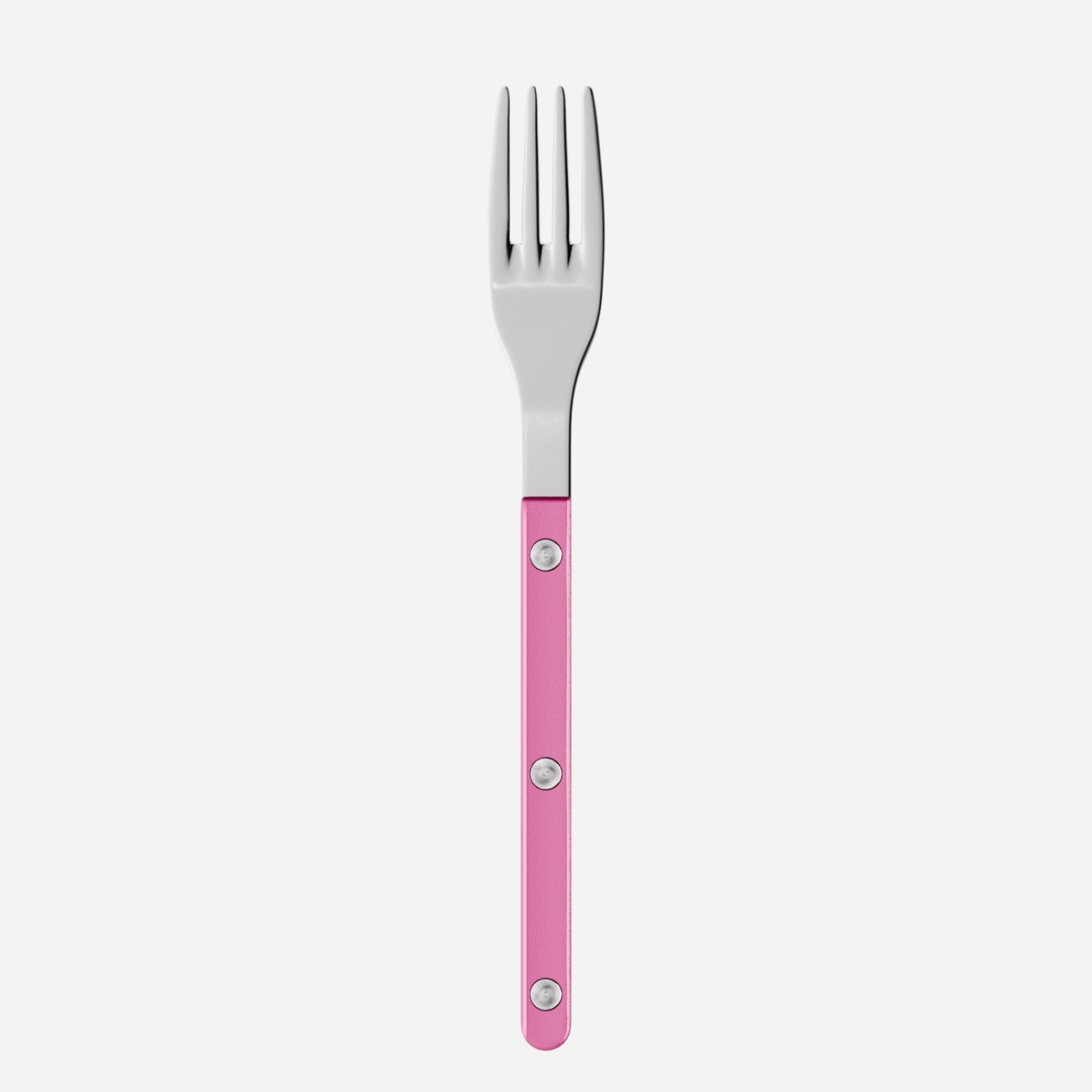Bistrot Pearly, Rose