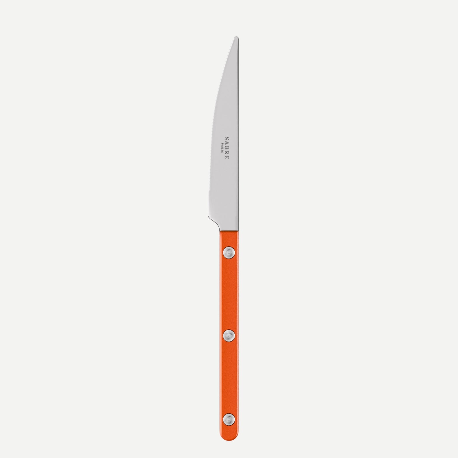 Bistrot Pearly, Orange