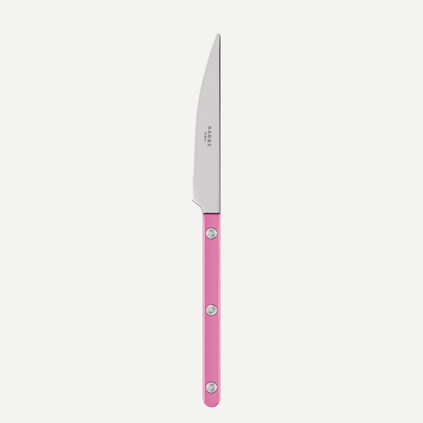 Bistrot Pearly, Rose