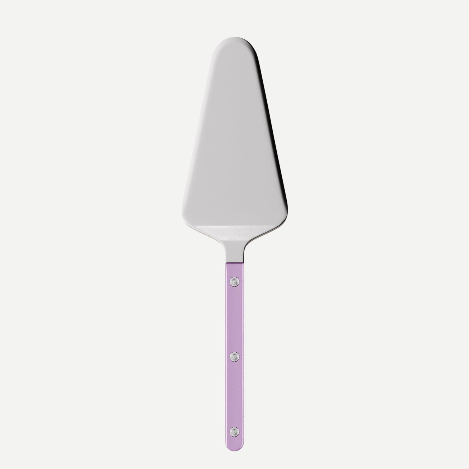 Bistrot Pearly, Lilas