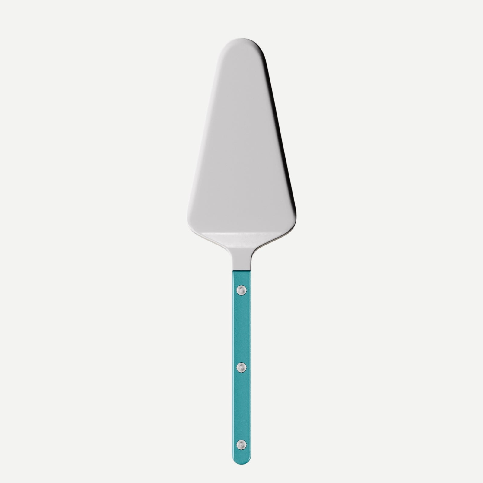 Bistrot Pearly, Turquoise