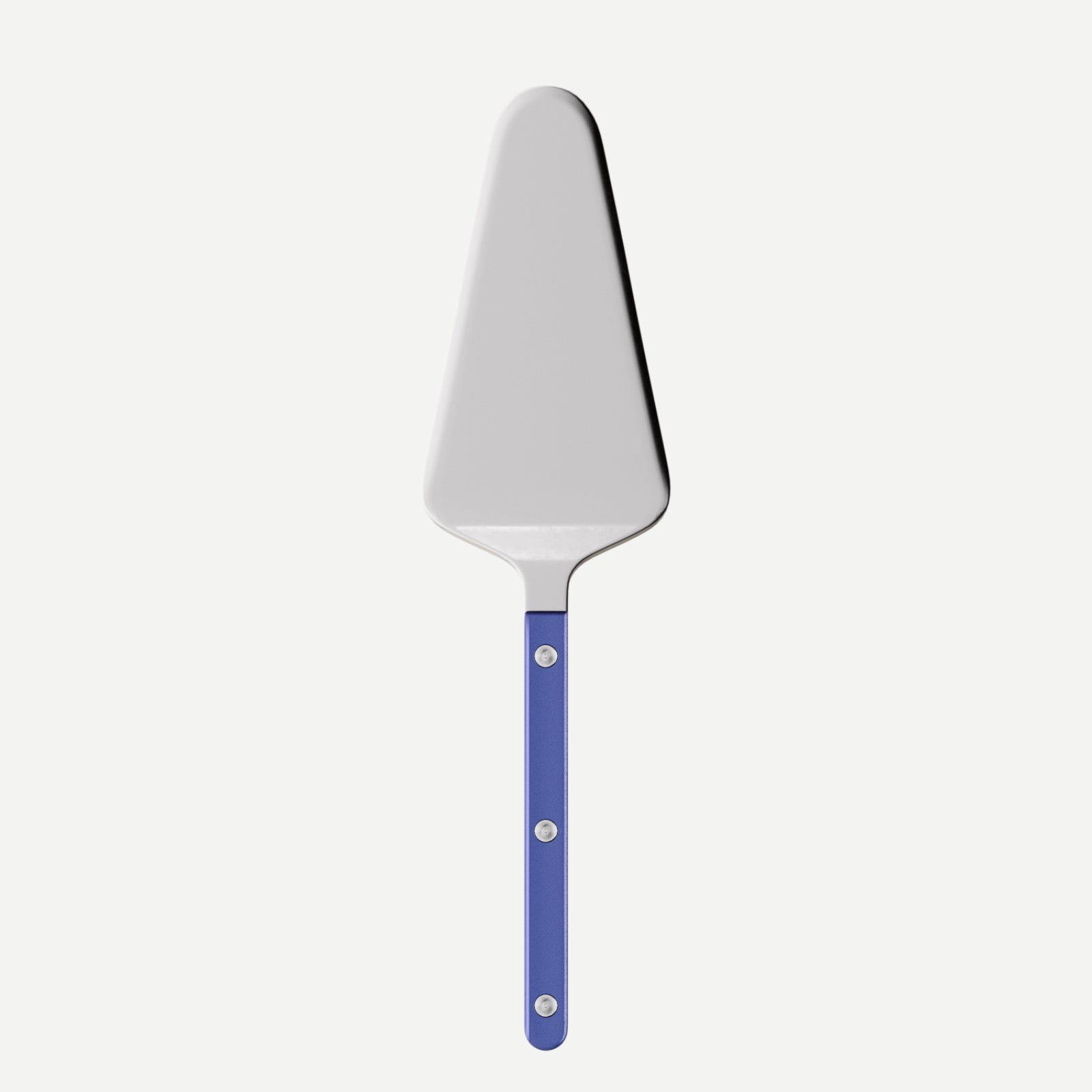 Bistrot Pearly, Lapis blue