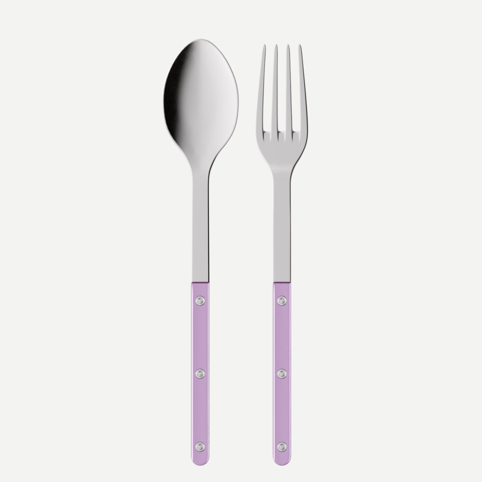 Bistrot Pearly, Lilas
