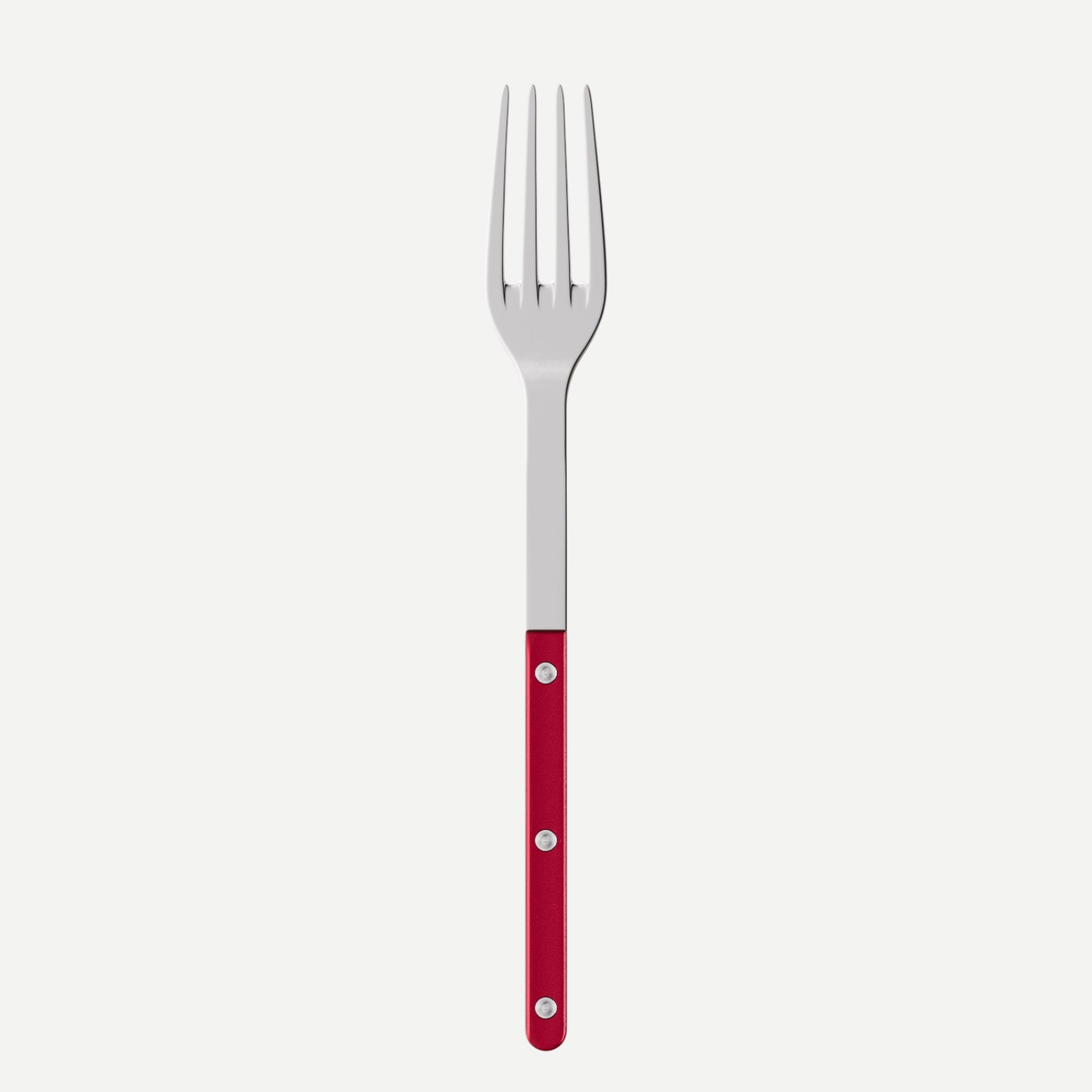 Bistrot Pearly, Rouge