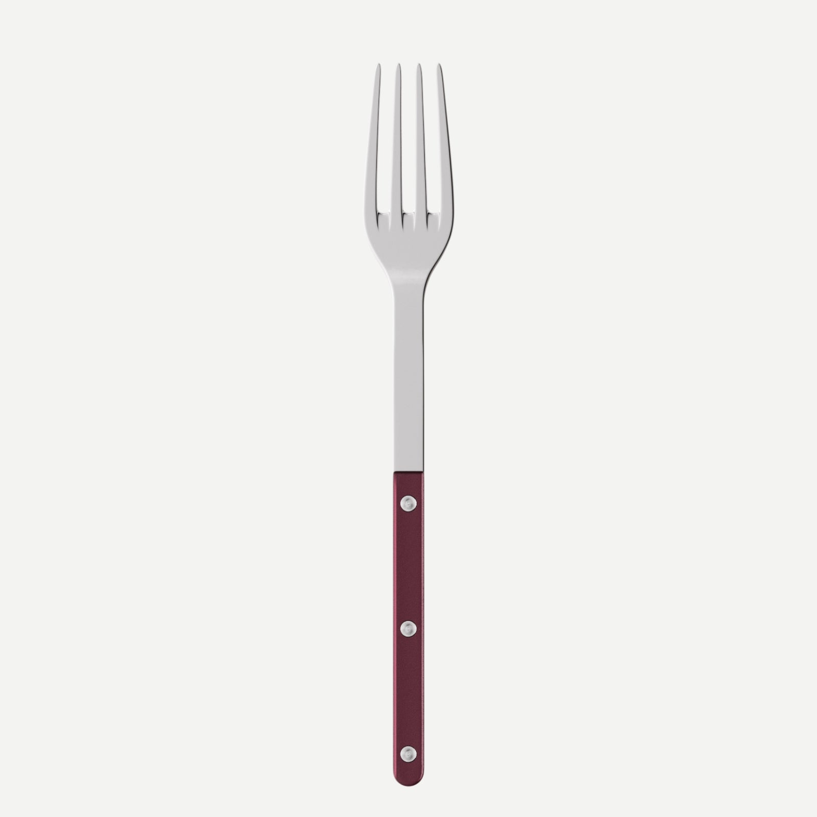 Bistrot Pearly, Aubergine