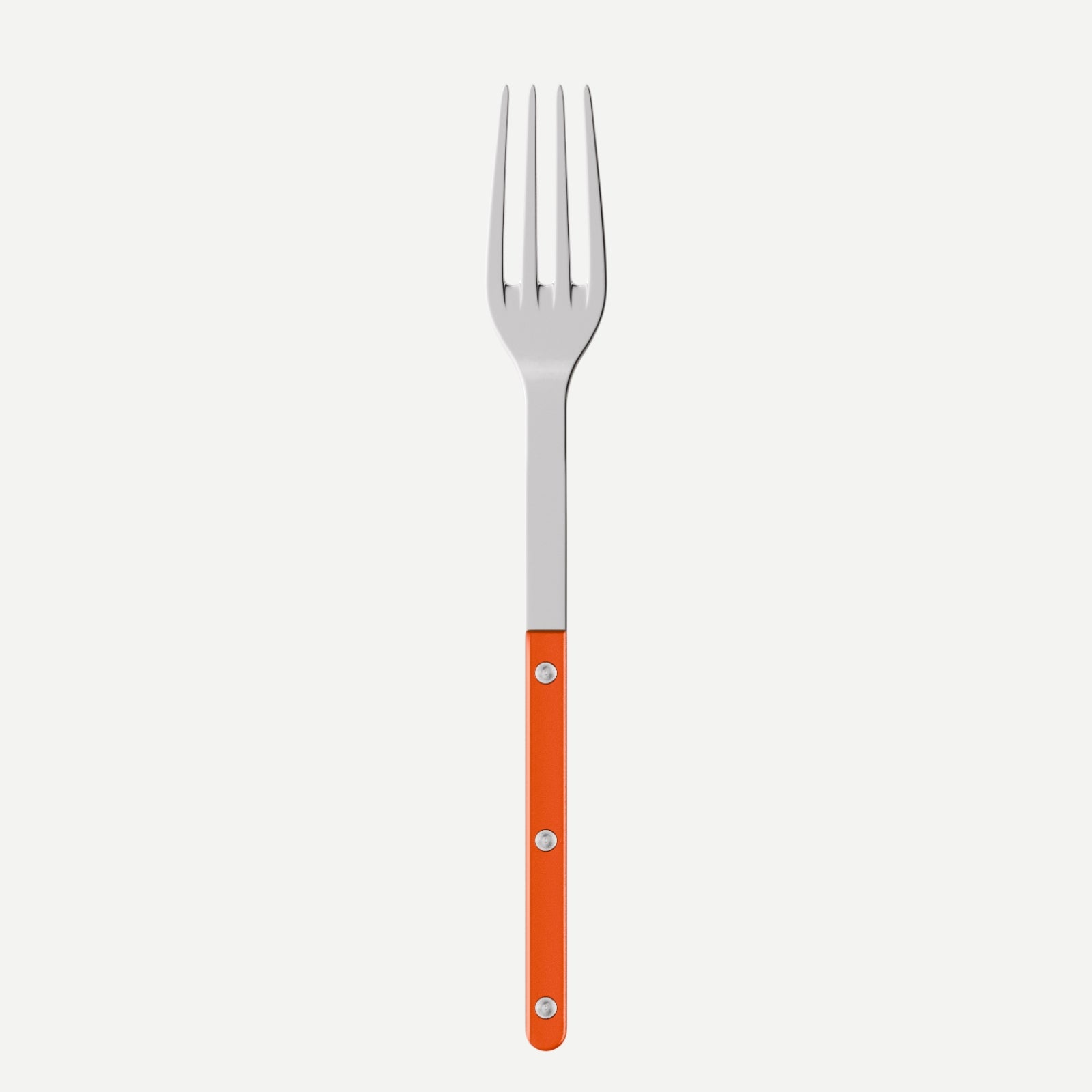 Bistrot Pearly, Orange