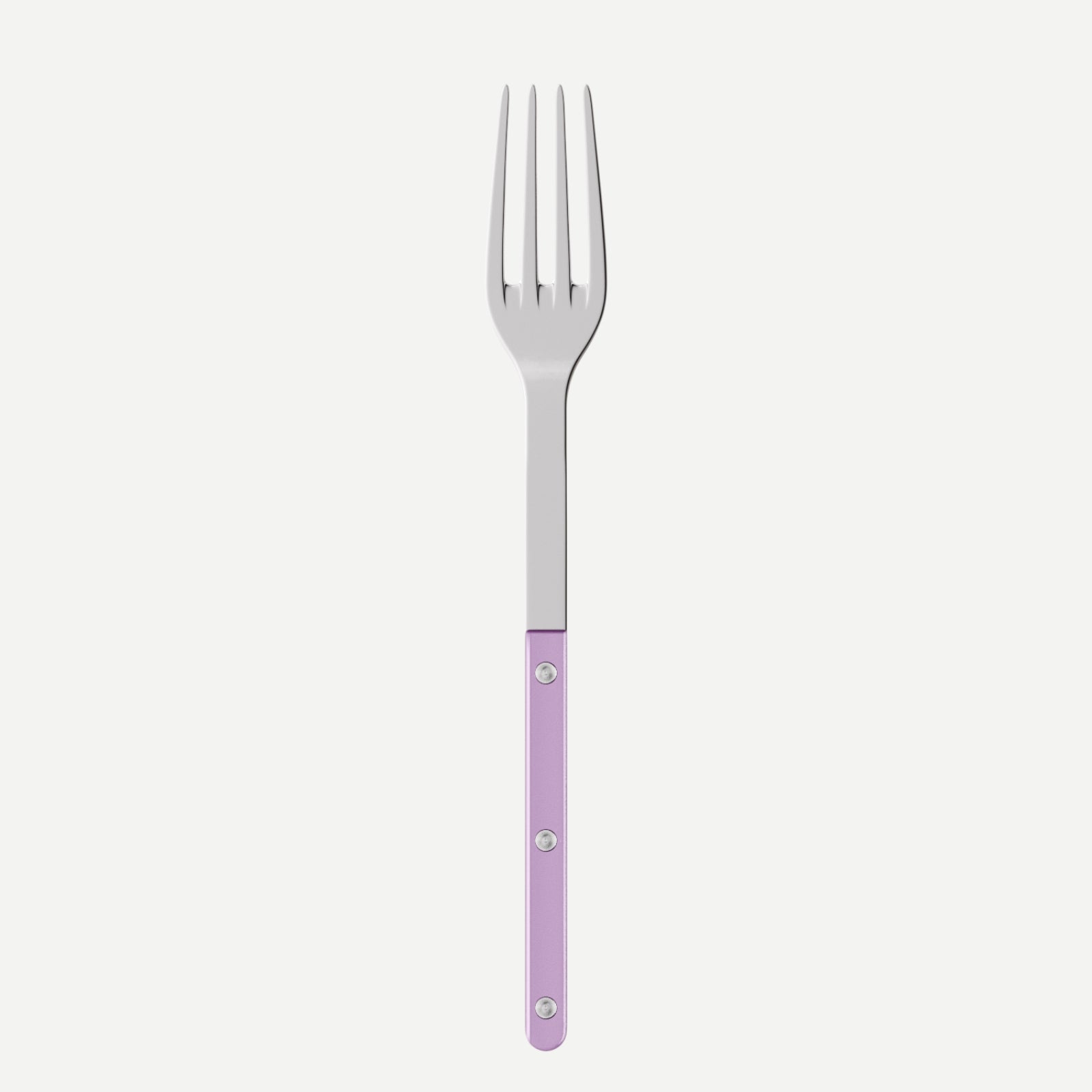 Bistrot Pearly, Lilas