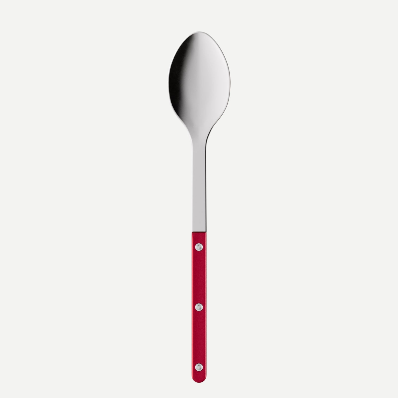 Bistrot Pearly, Rouge