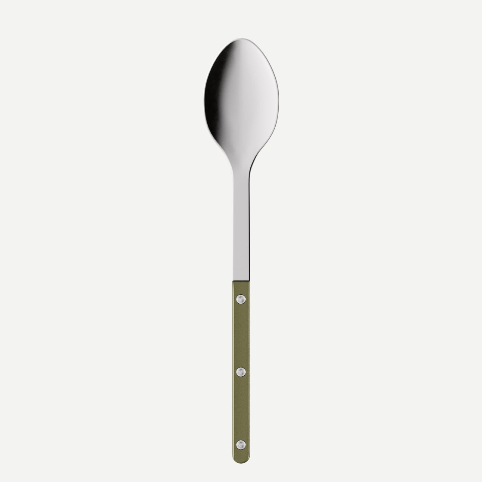 Bistrot Pearly, Olive