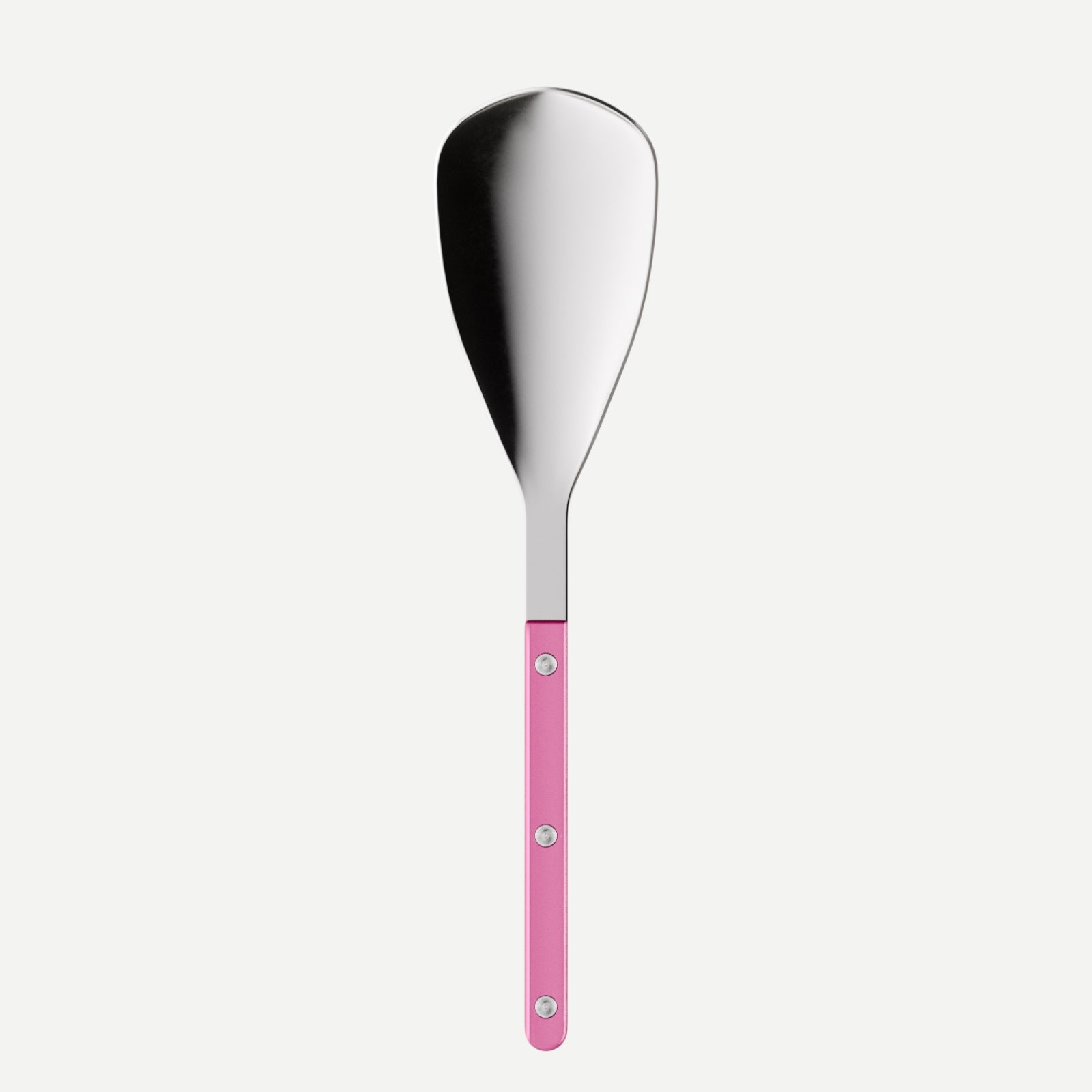 Bistrot Pearly, Rose