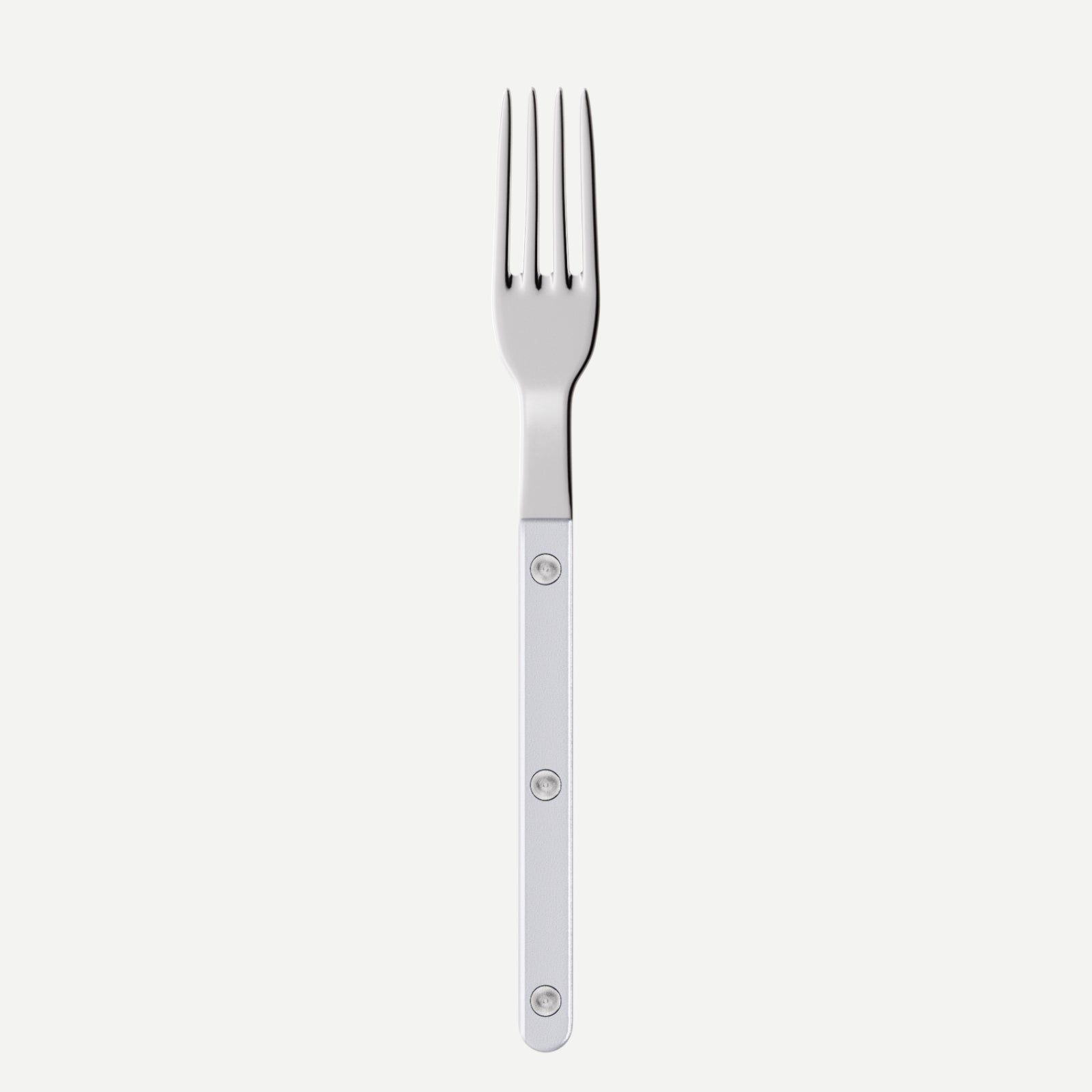 Bistrot Pearly, Blanc