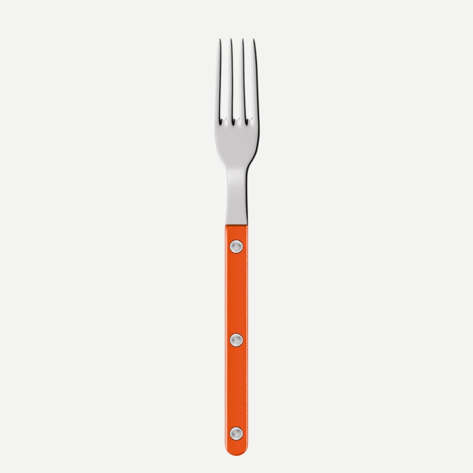Bistrot Pearly, Orange