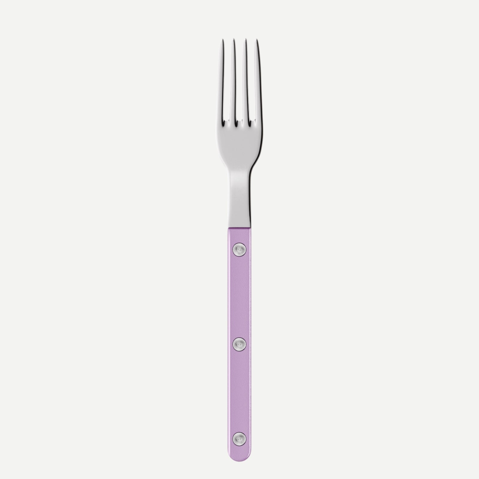 Bistrot Pearly, Lilas