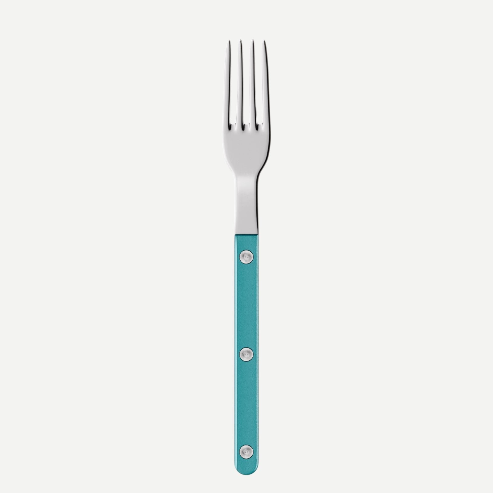 Bistrot Pearly, Turquoise