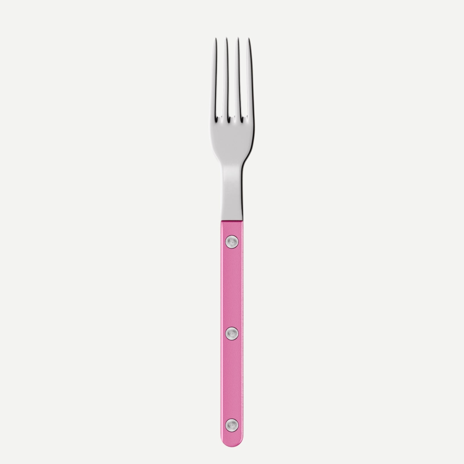 Bistrot Pearly, Rose