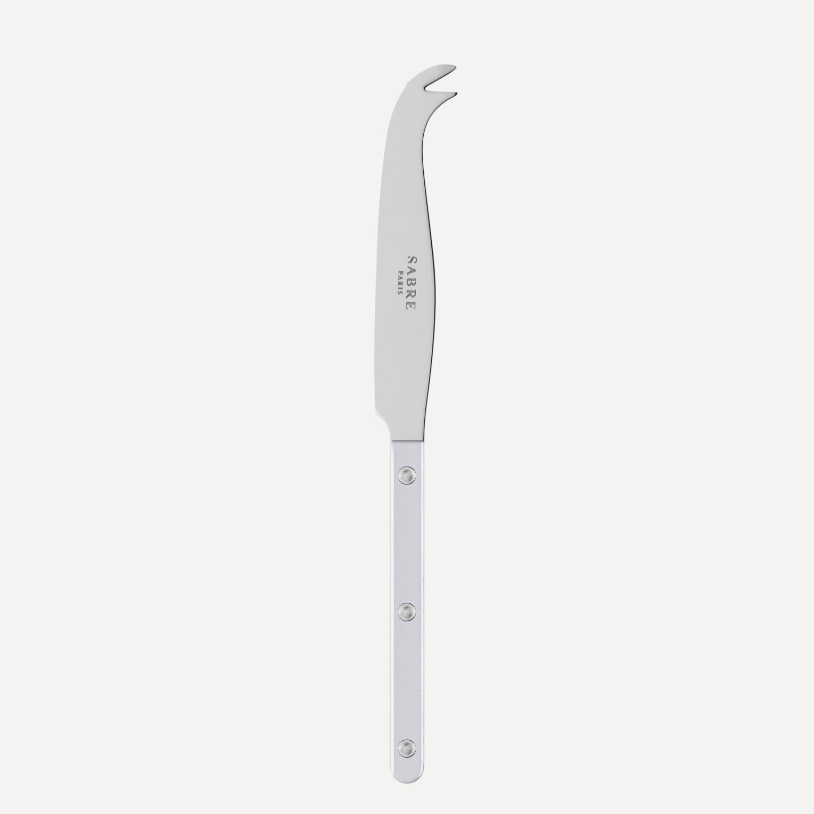 Bistrot Pearly, Blanc