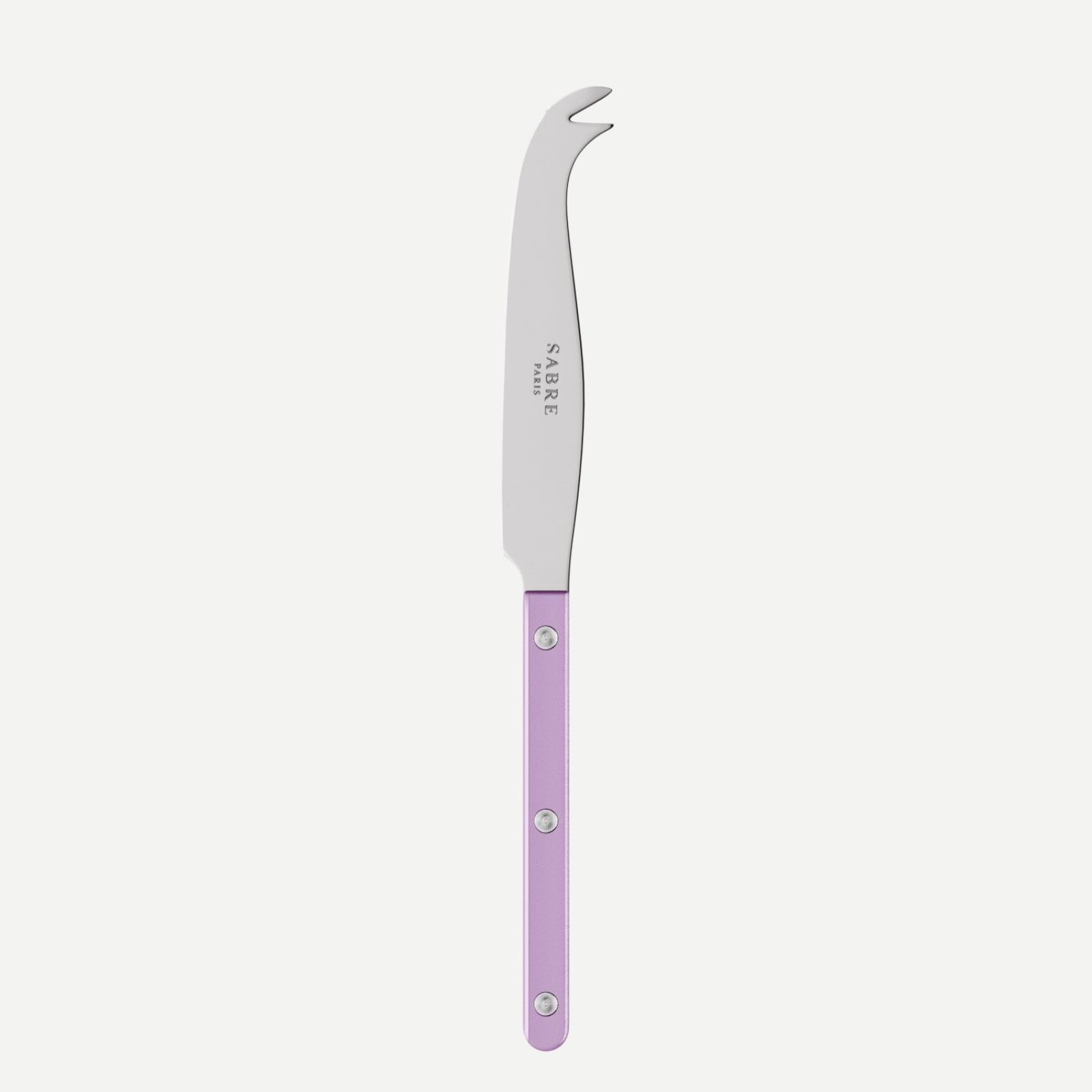 Bistrot Pearly, Lilas