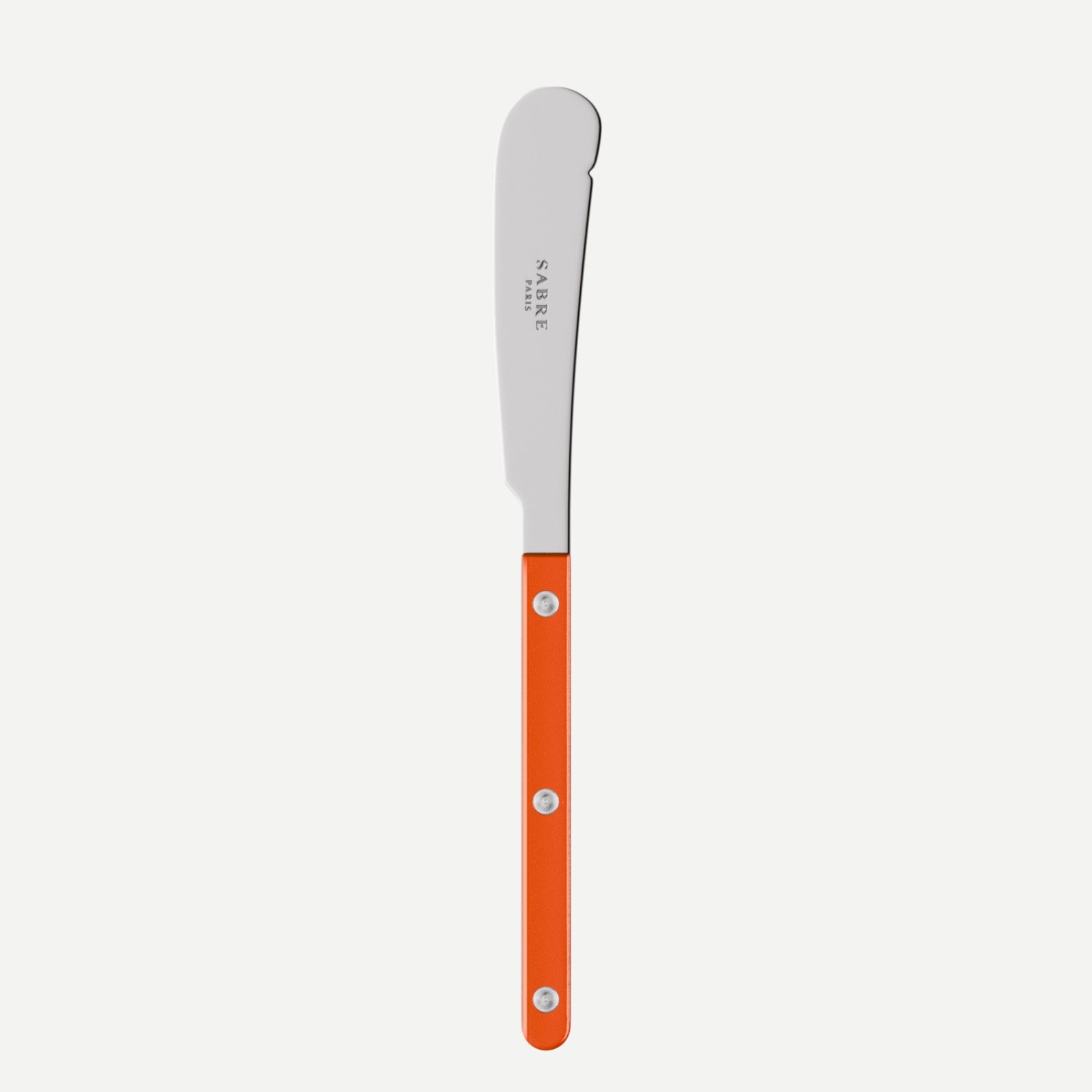 Bistrot Pearly, Orange