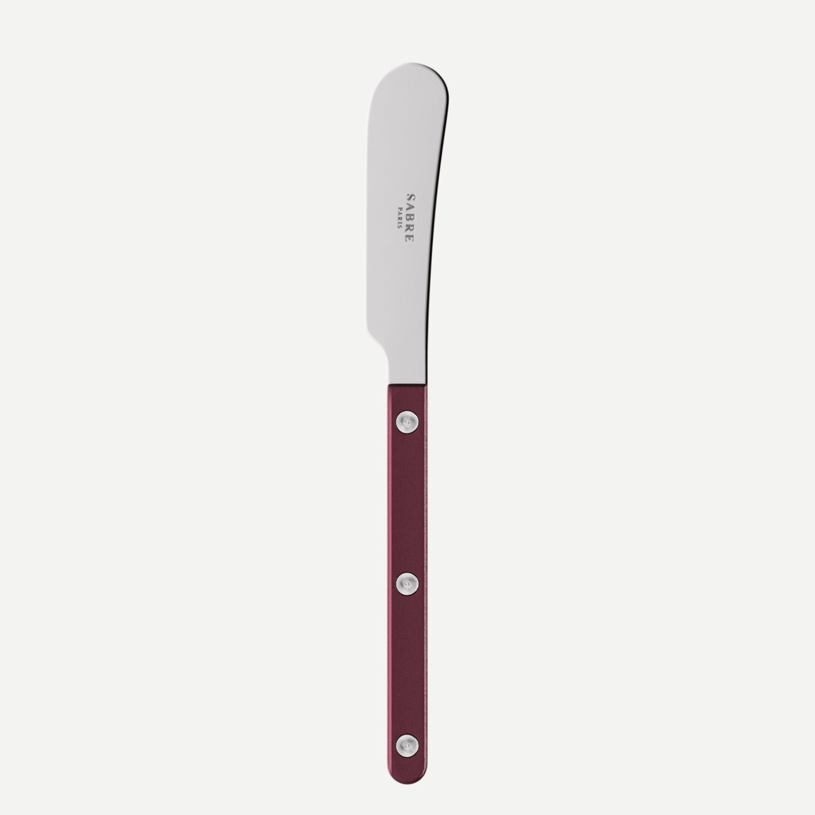 Bistrot Pearly, Aubergine