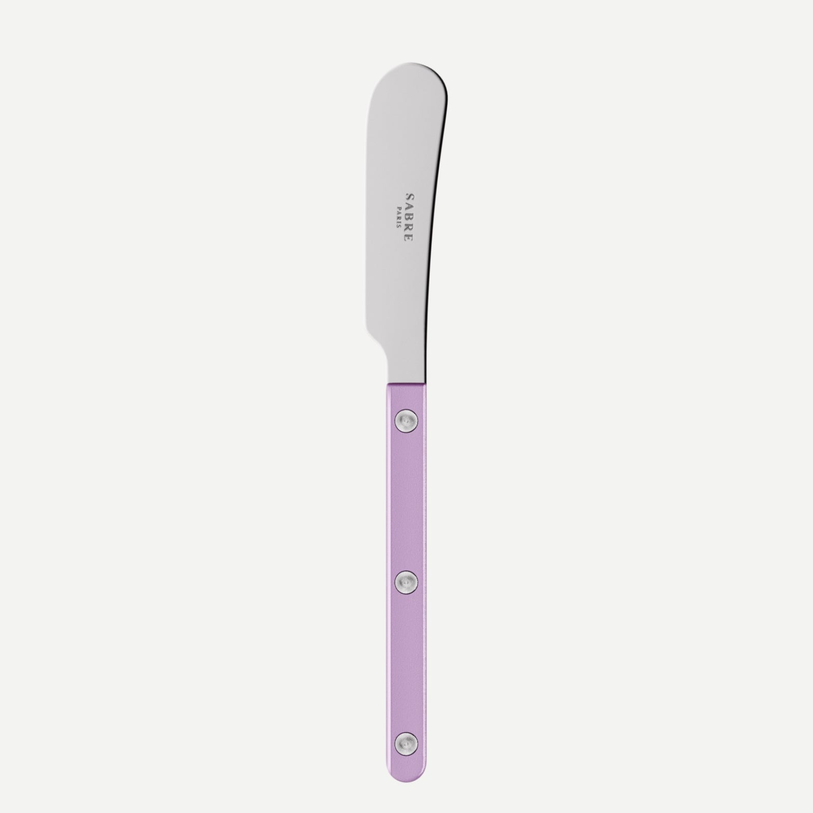 Bistrot Pearly, Lilas