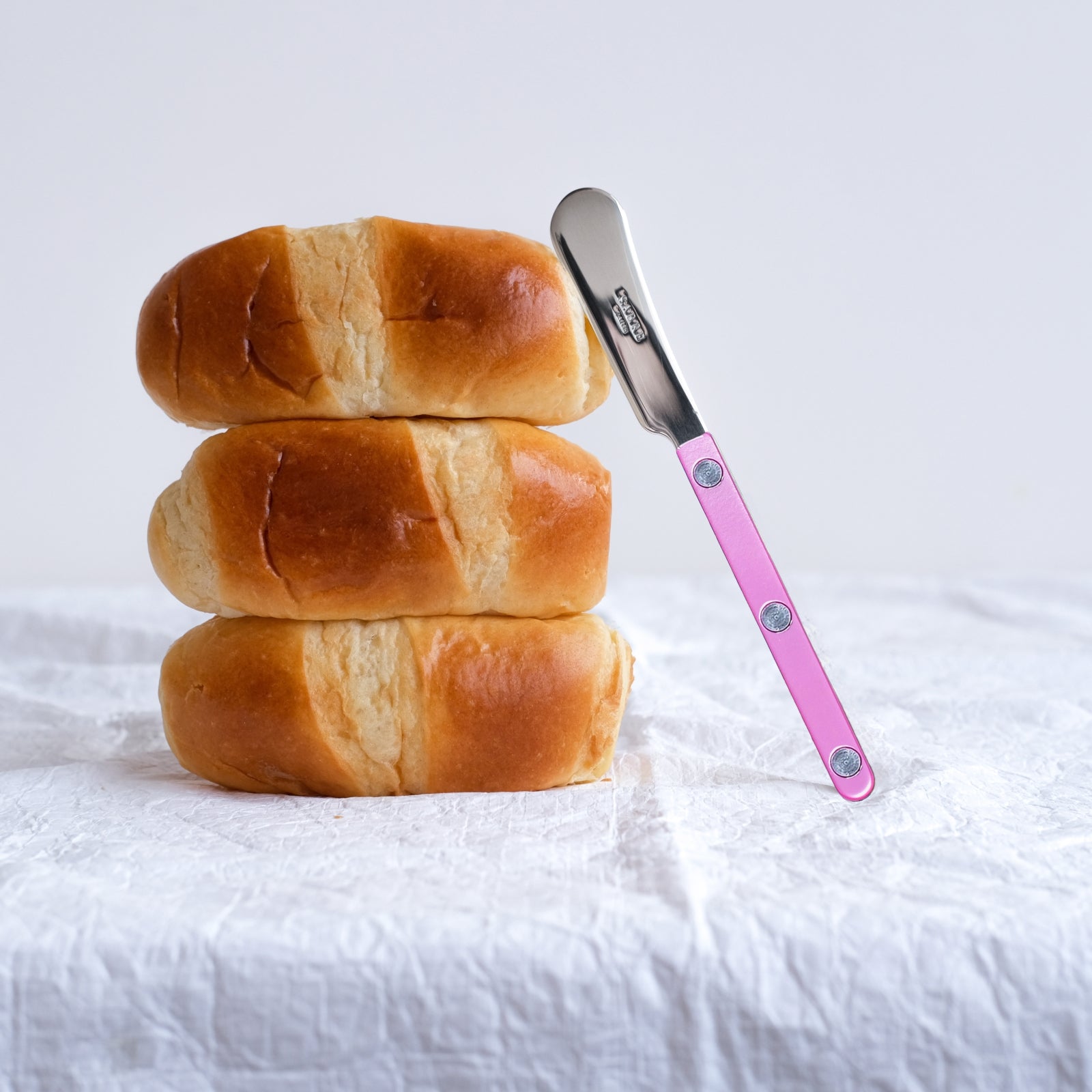 Bistrot Pearly, Rose