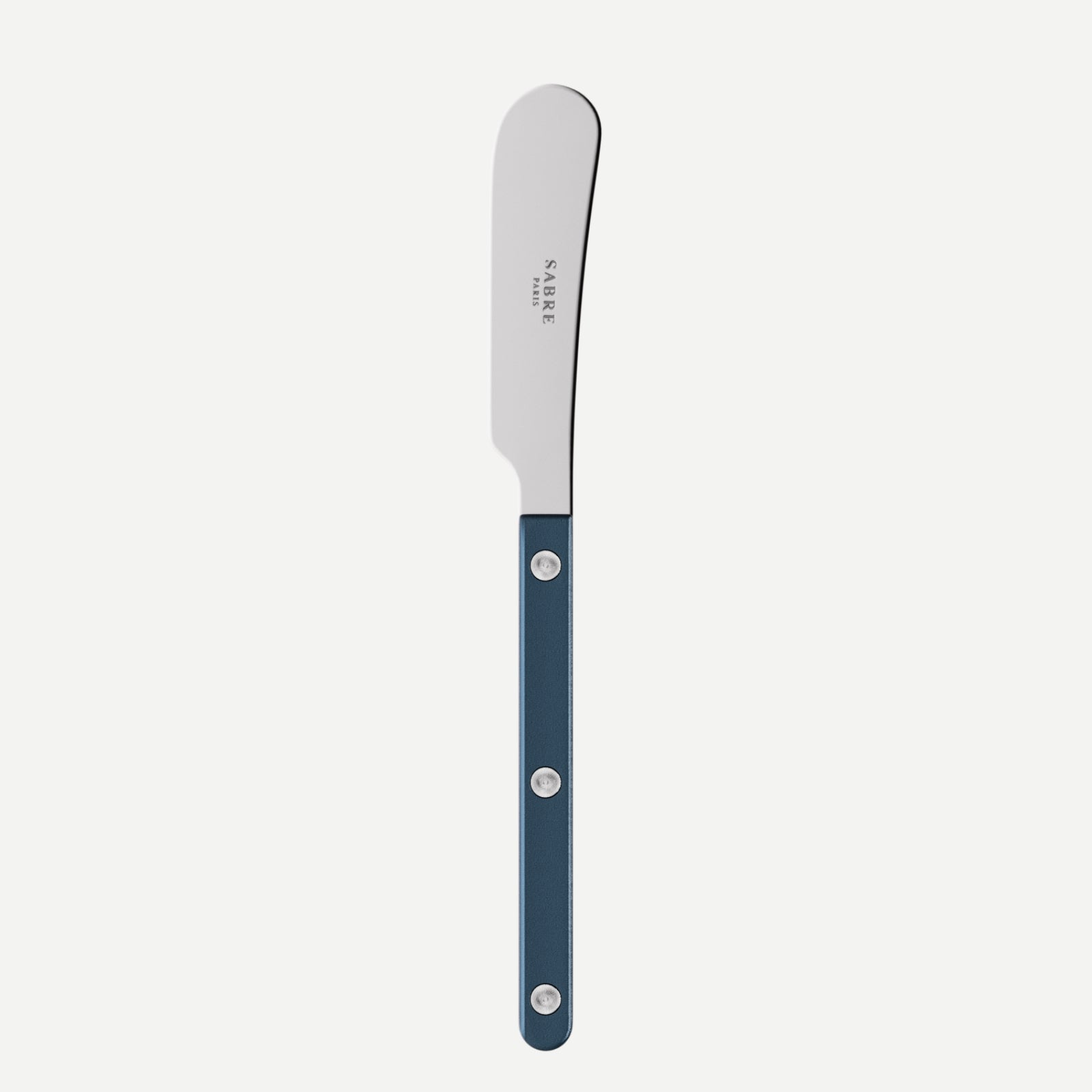 Bistrot Pearly, Bleu nuit
