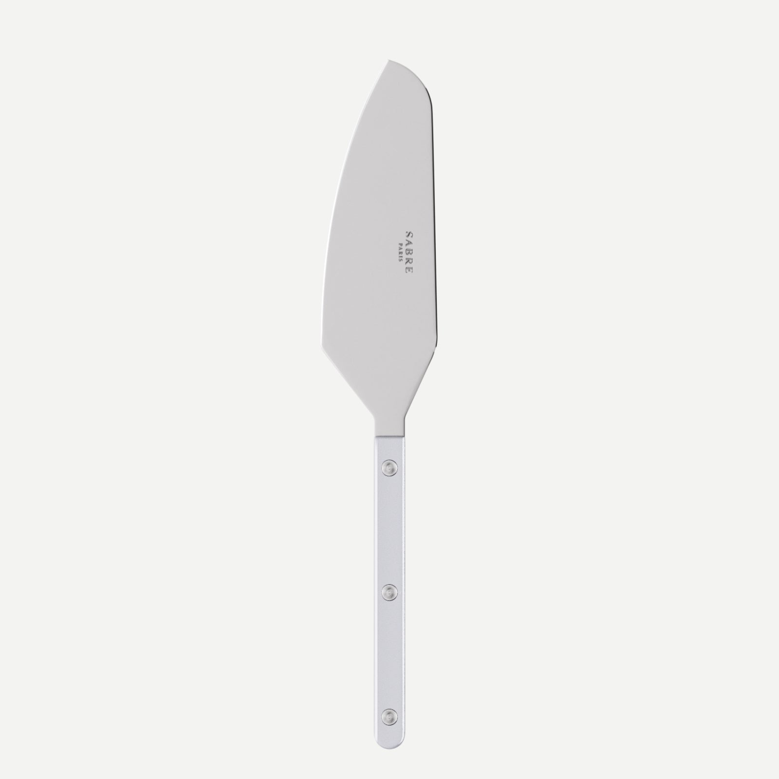 Bistrot Pearly, Blanc