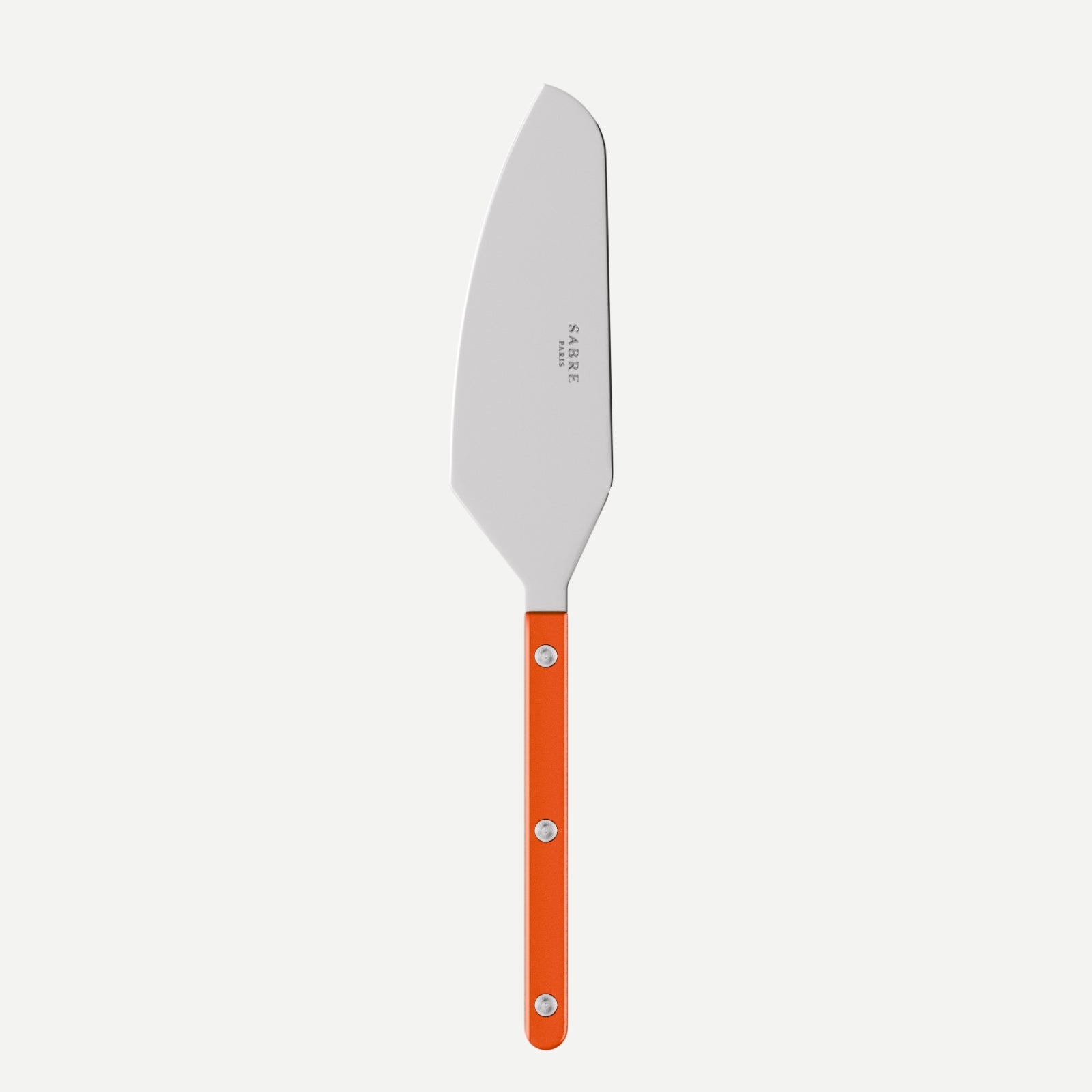Bistrot Pearly, Orange