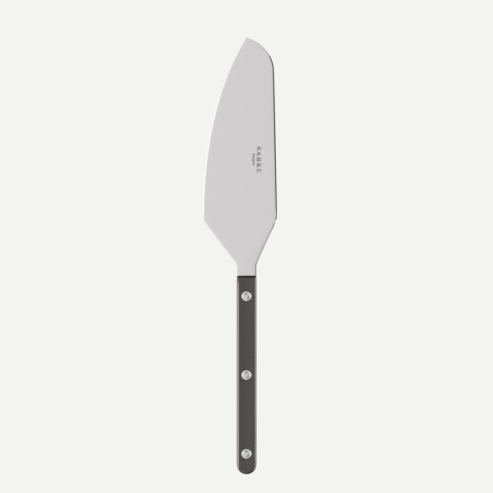 Bistrot Pearly, Anthracite