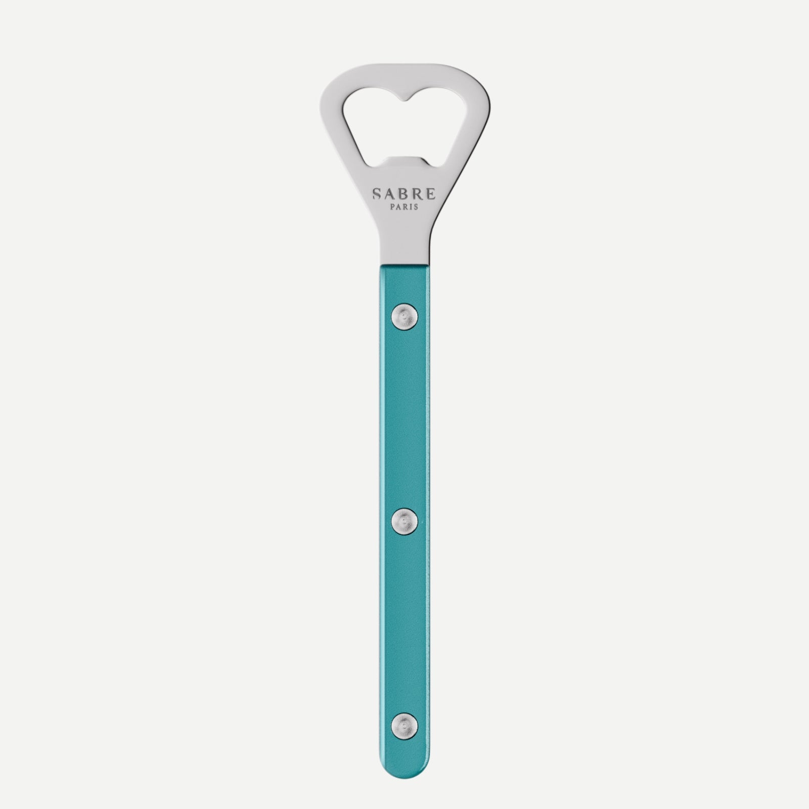 Bistrot Pearly, Turquoise