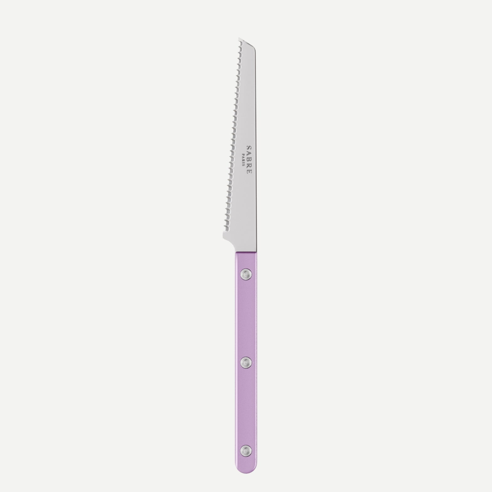 Bistrot Pearly, Lilas