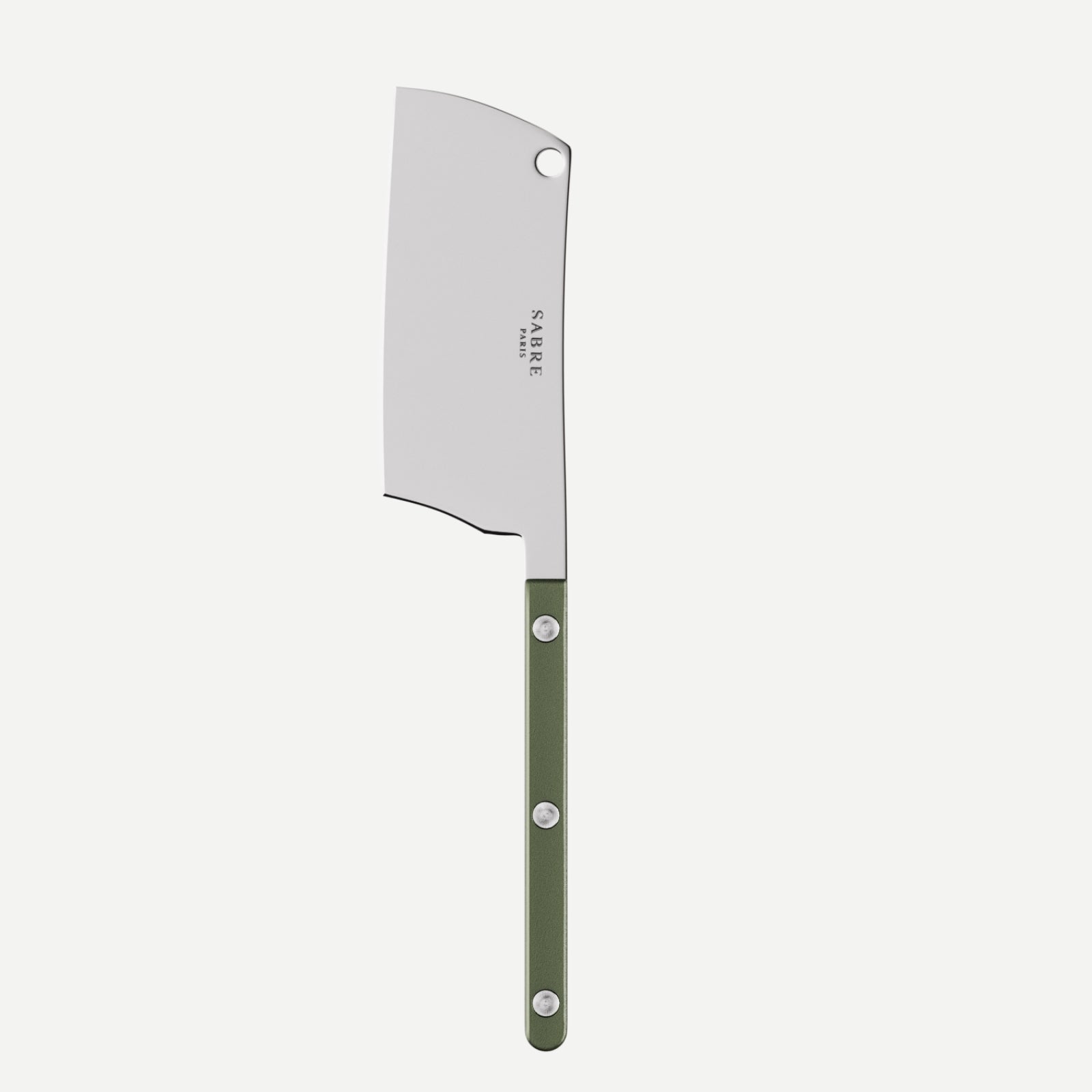 Bistrot Pearly,Vert foncé