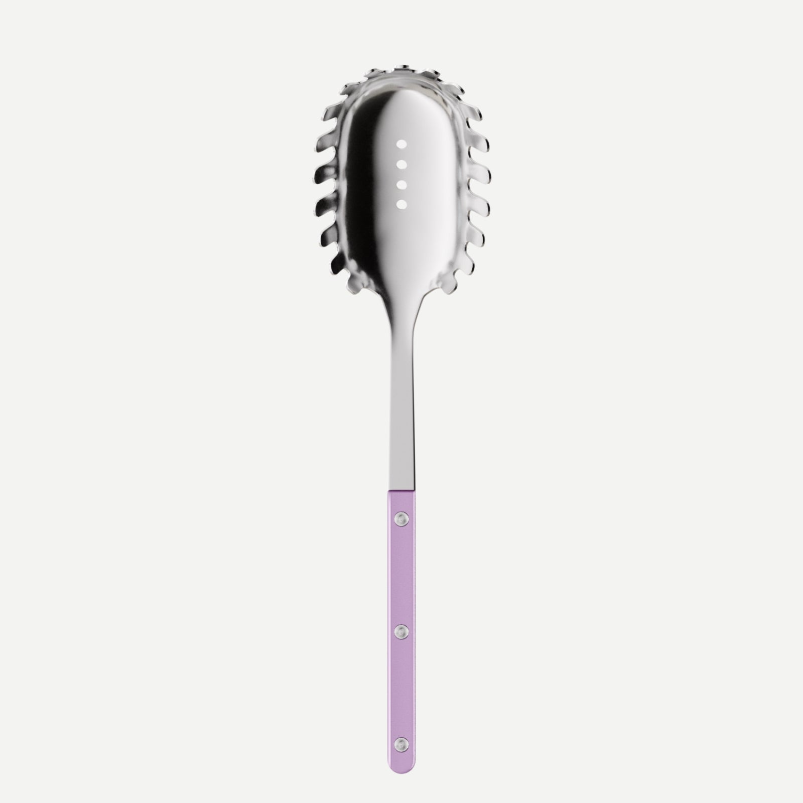 Bistrot Pearly, Lilas