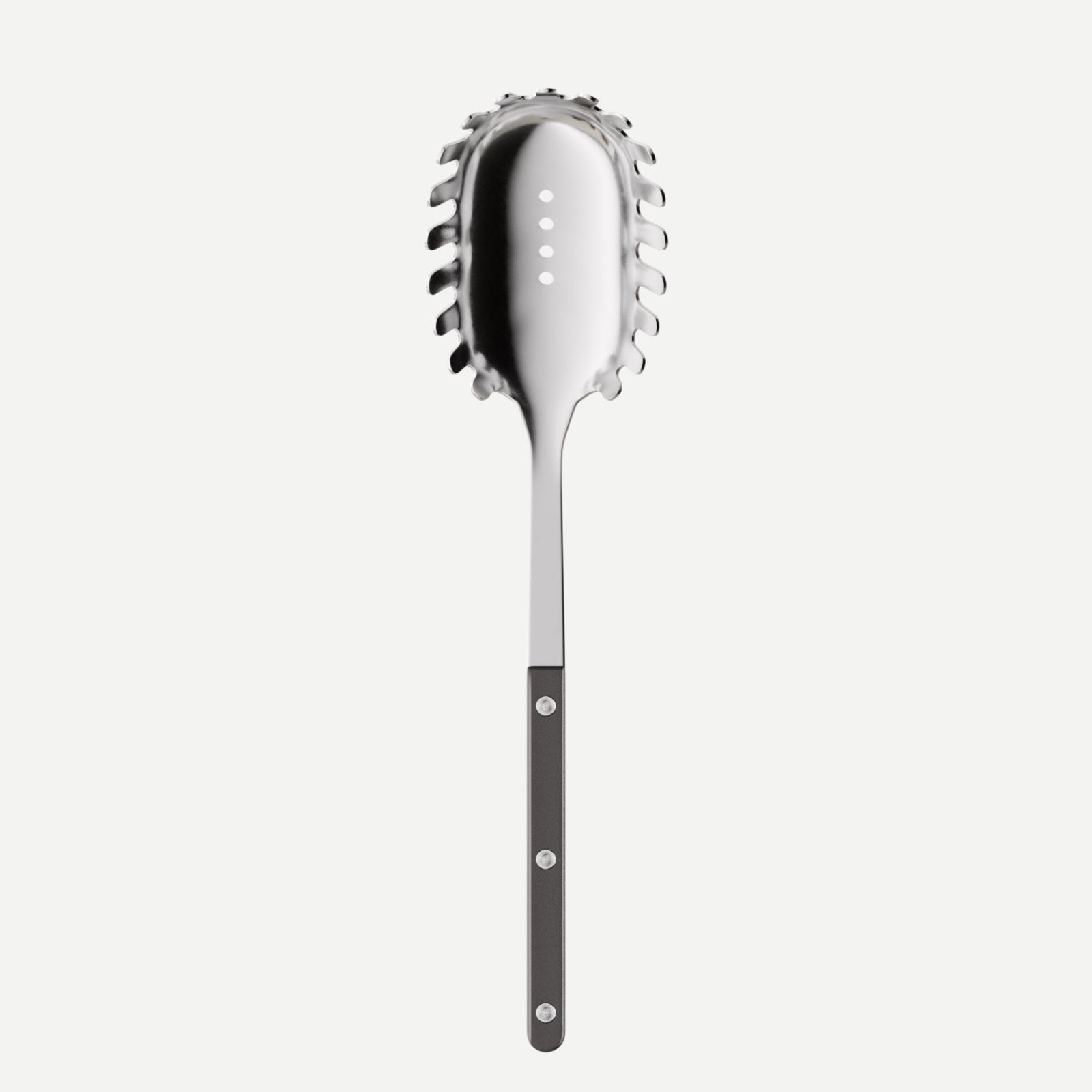 Bistrot Pearly, Anthracite