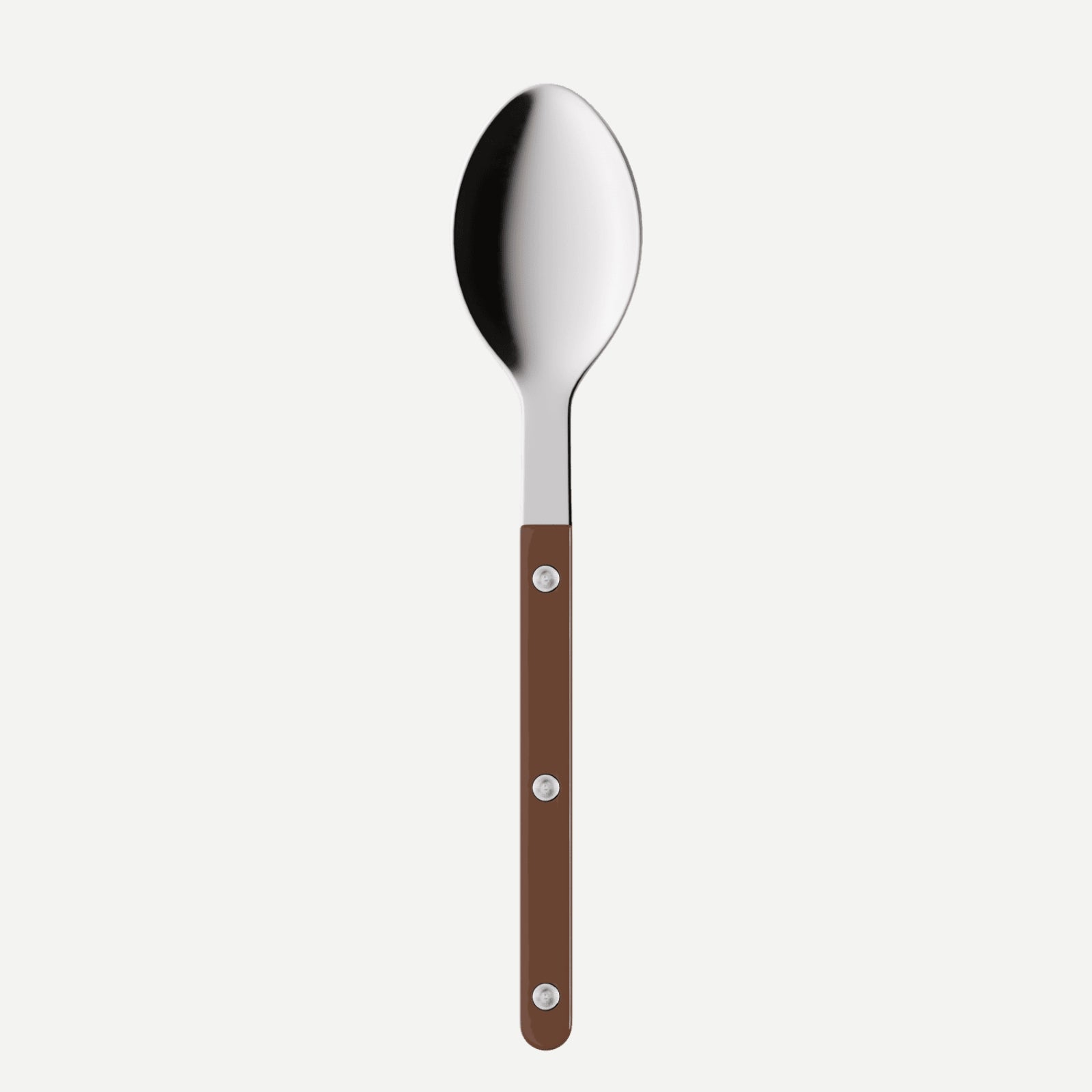 Bistrot Uni, Chocolat